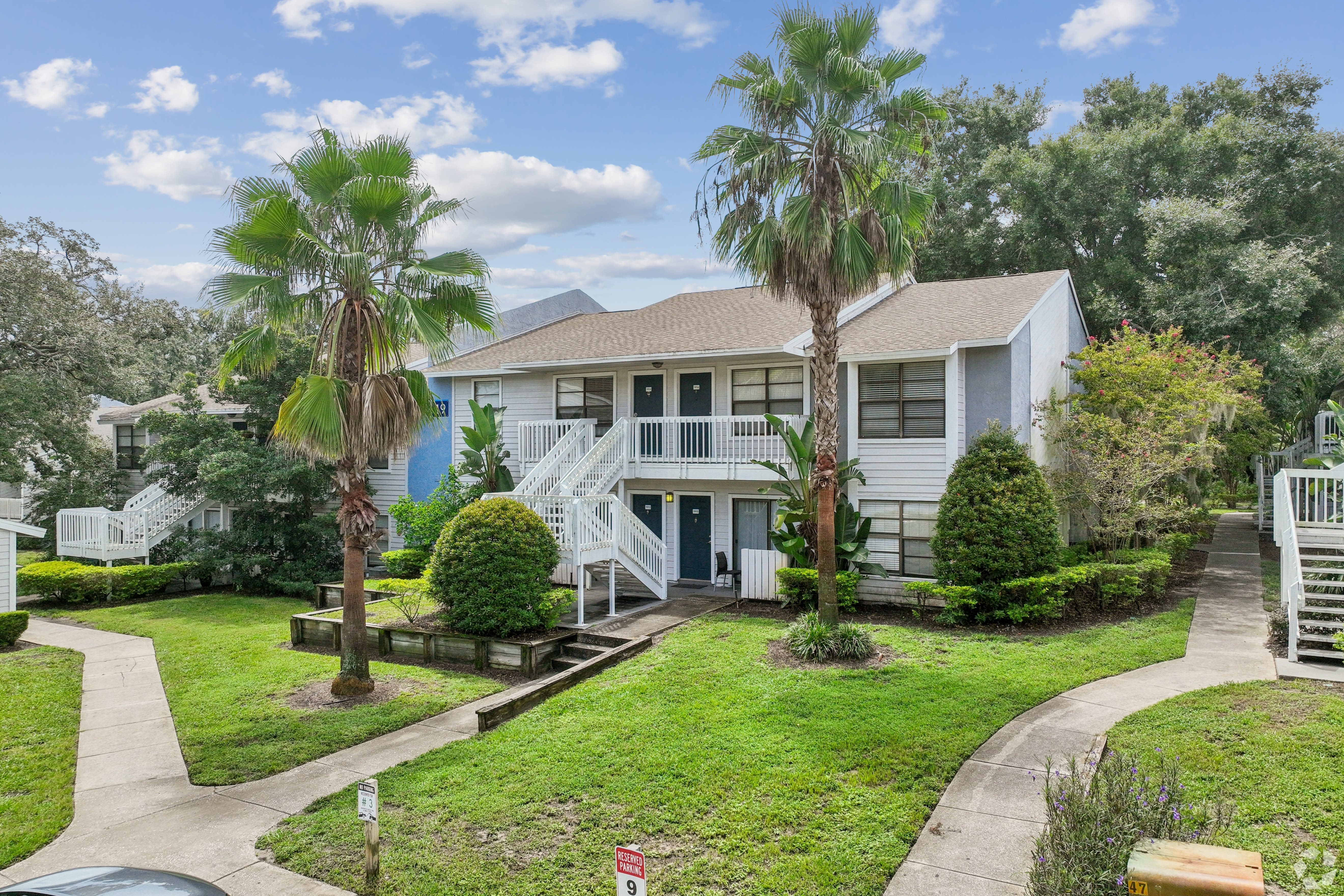 Stillwater Palms 6 of 9