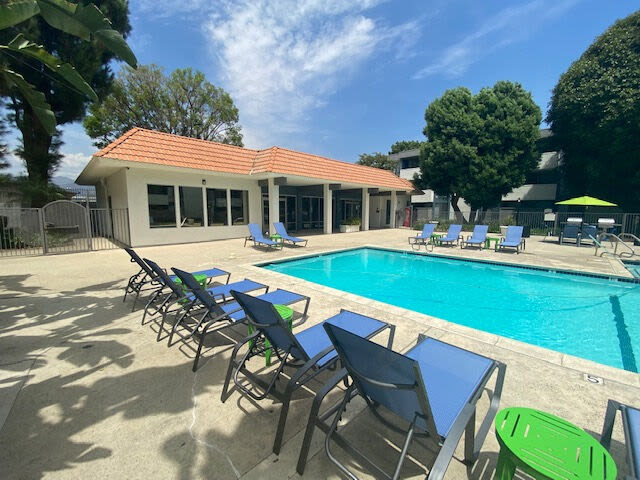Covina Grand 1 of 3