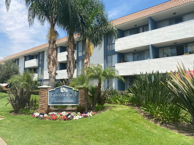 Covina Grand 2 of 3