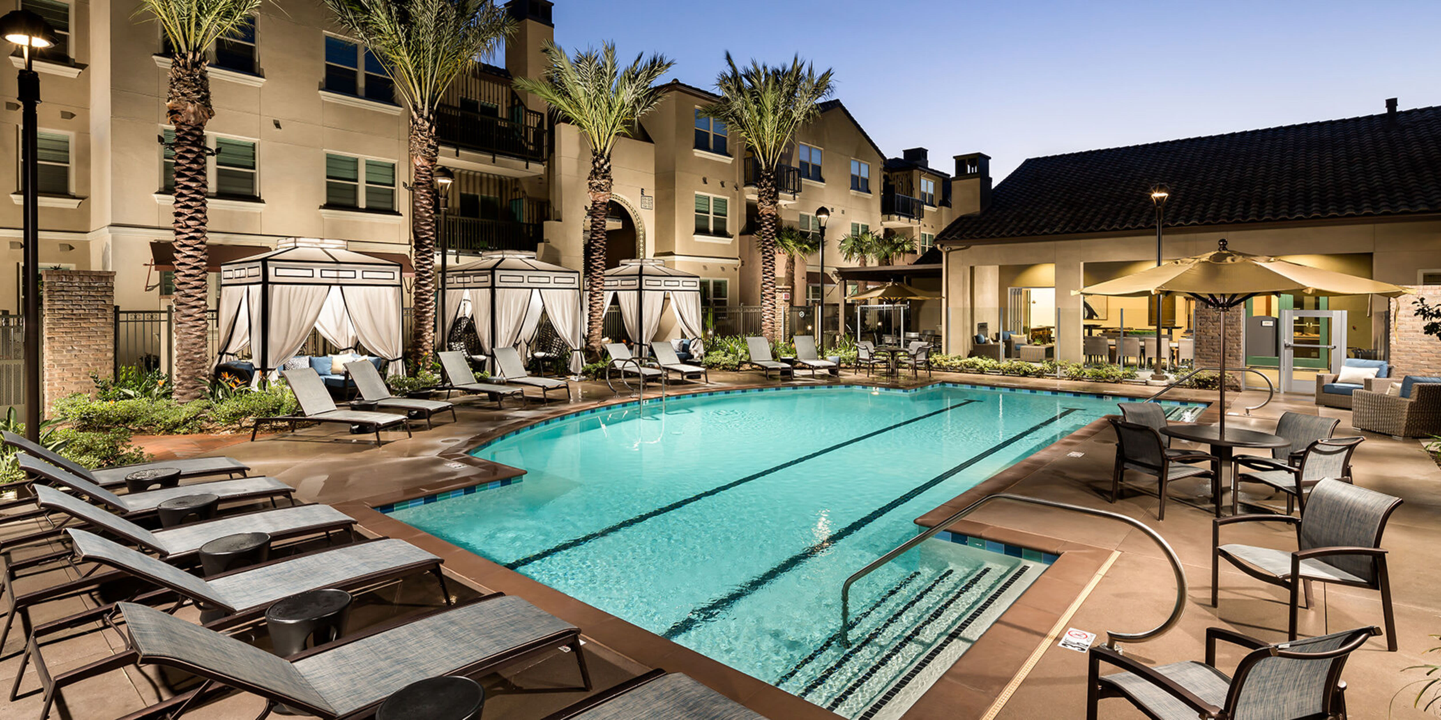 Solimar Luxury Homes 2 of 4