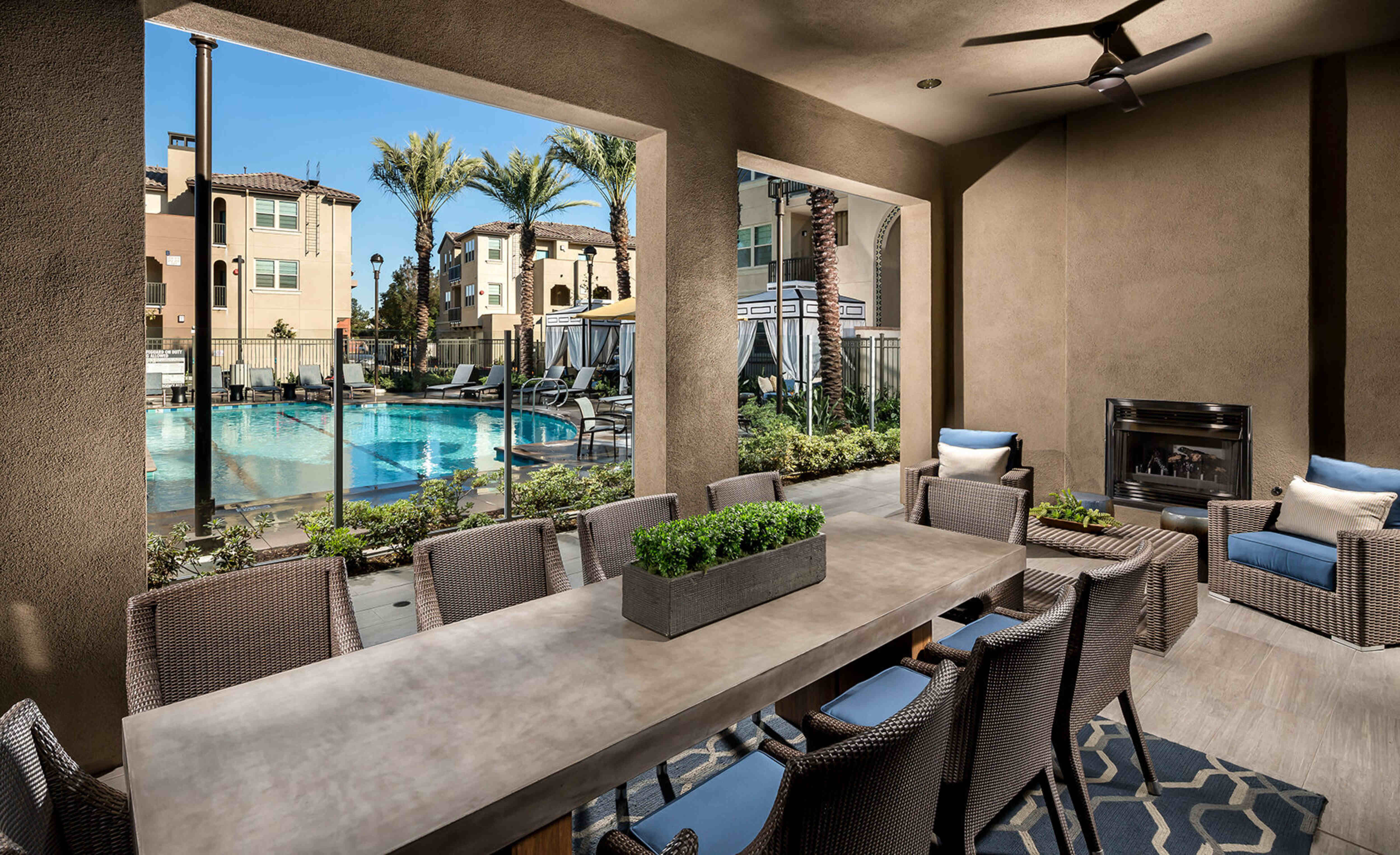 Solimar Luxury Homes 3 of 4