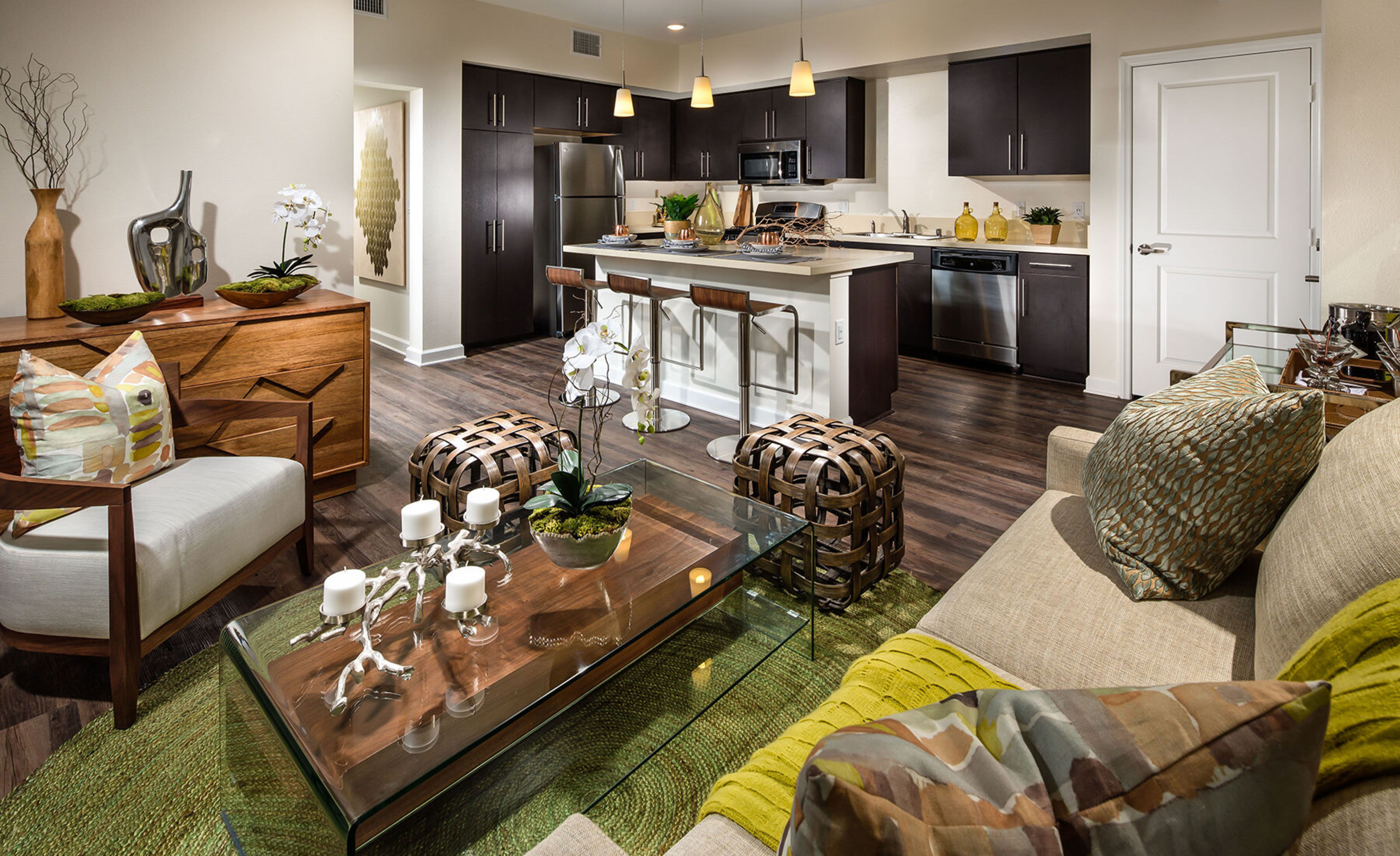Solimar Luxury Homes 4 of 4