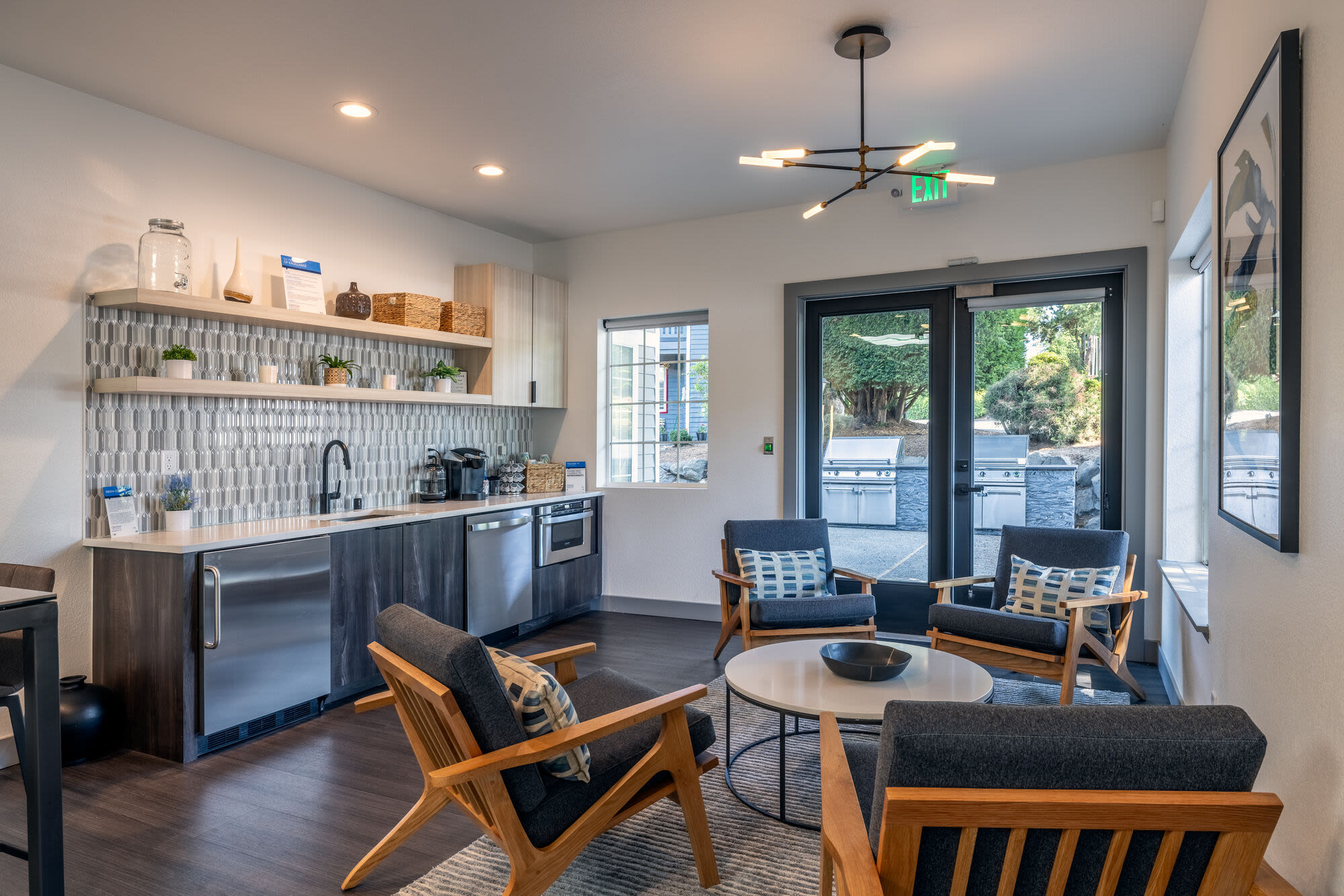 1202 Pearl 5 of 7