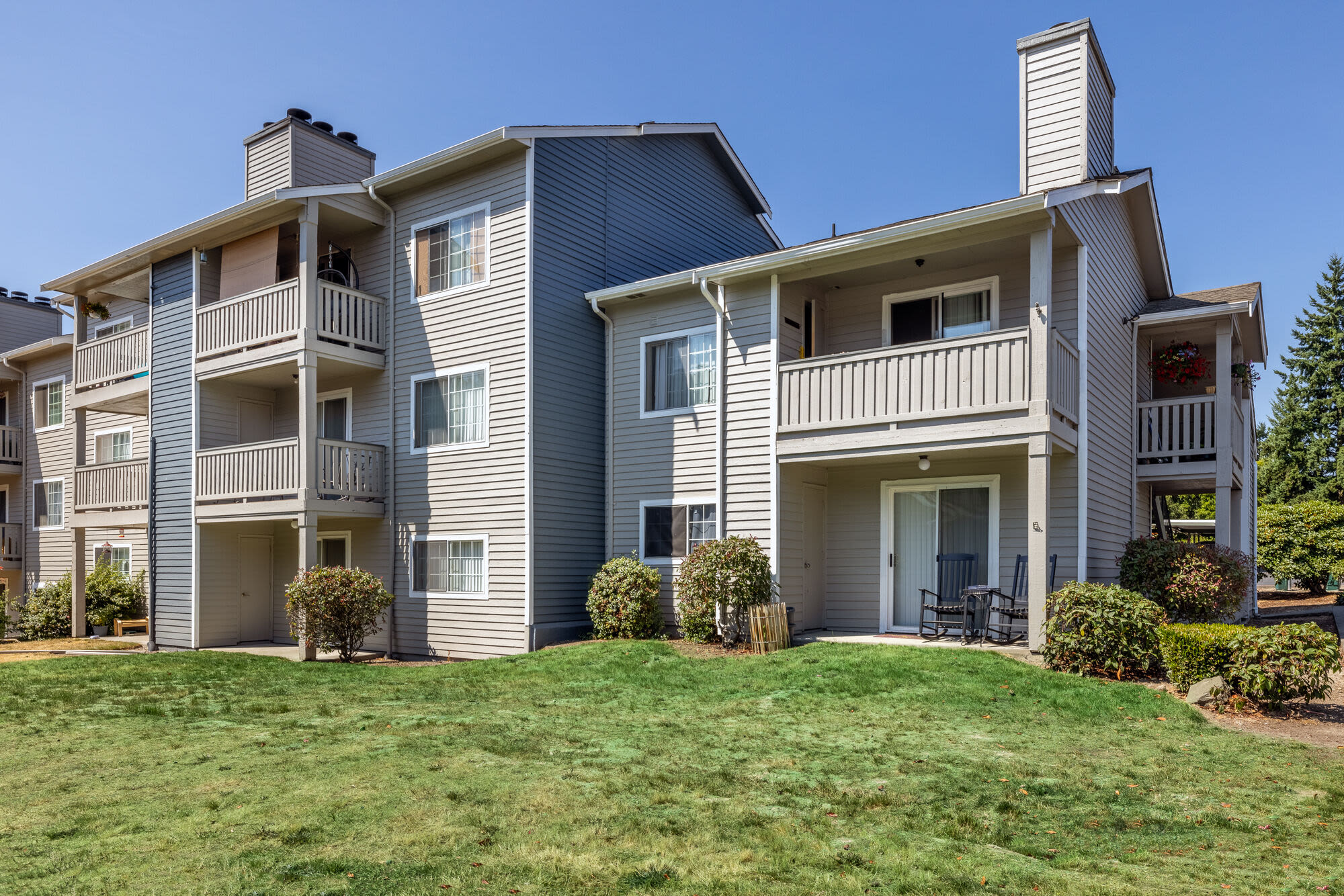 1202 Pearl 7 of 7