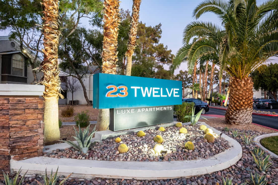 23Twelve 1 of 2