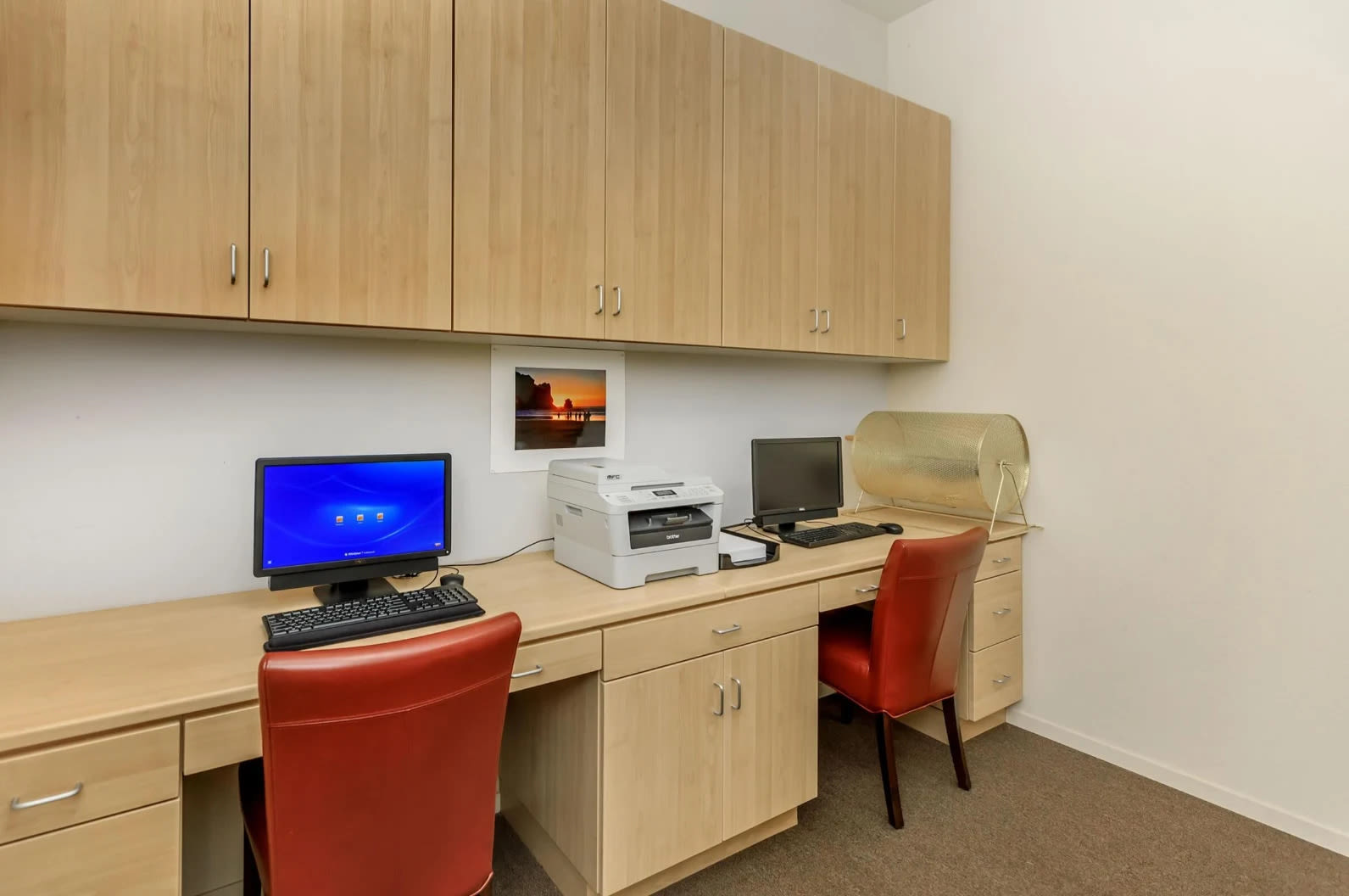 MacArthur Apartments 4 of 12