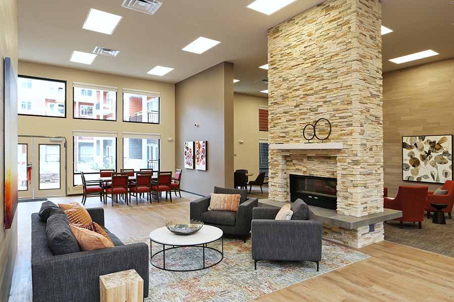 Cedar Pointe 2 of 12