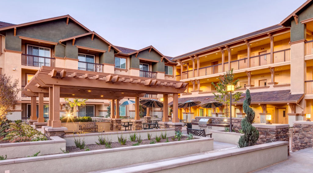 Broadway Villas 6 of 10