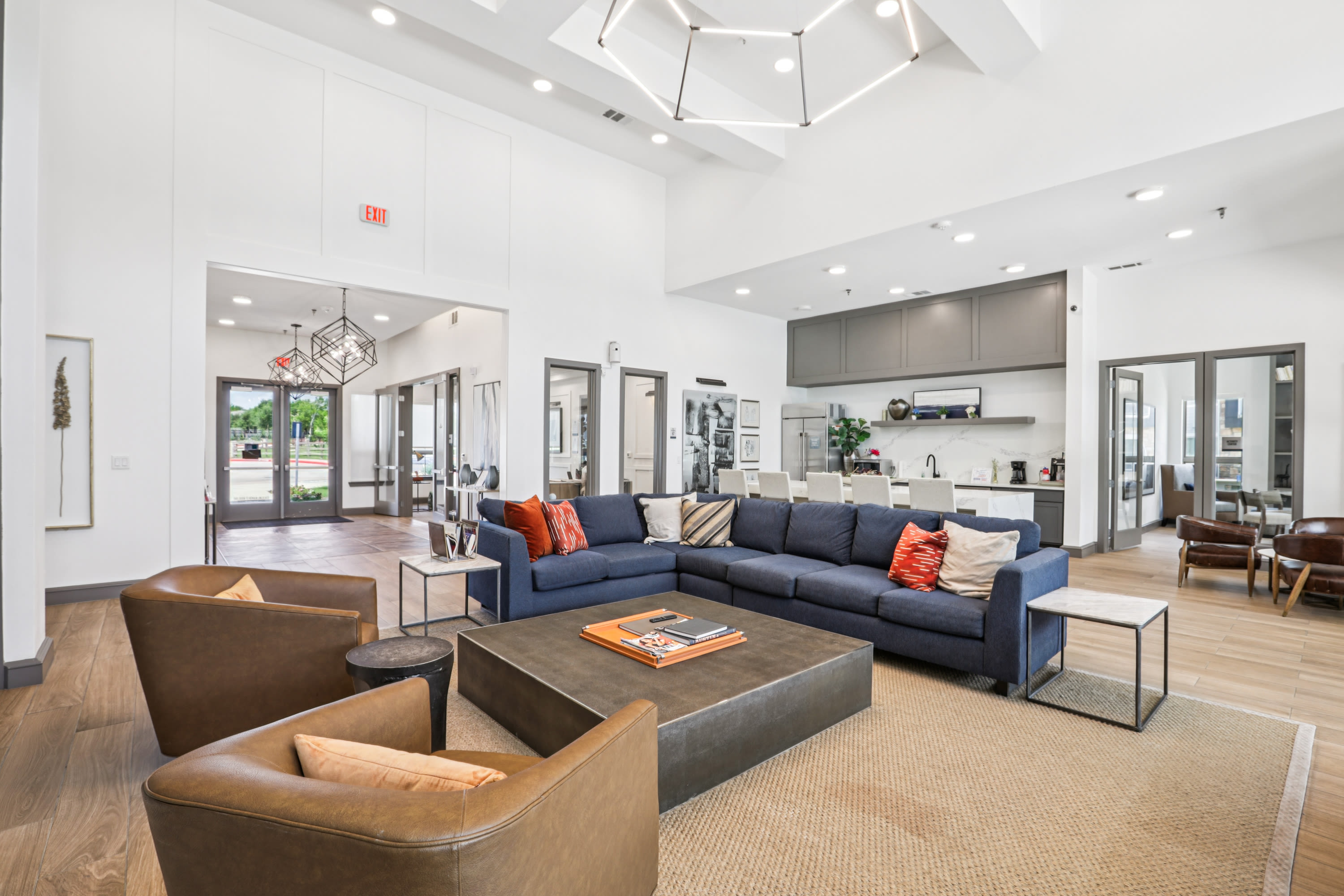 Limestone Ridge Apartments 9 of 12