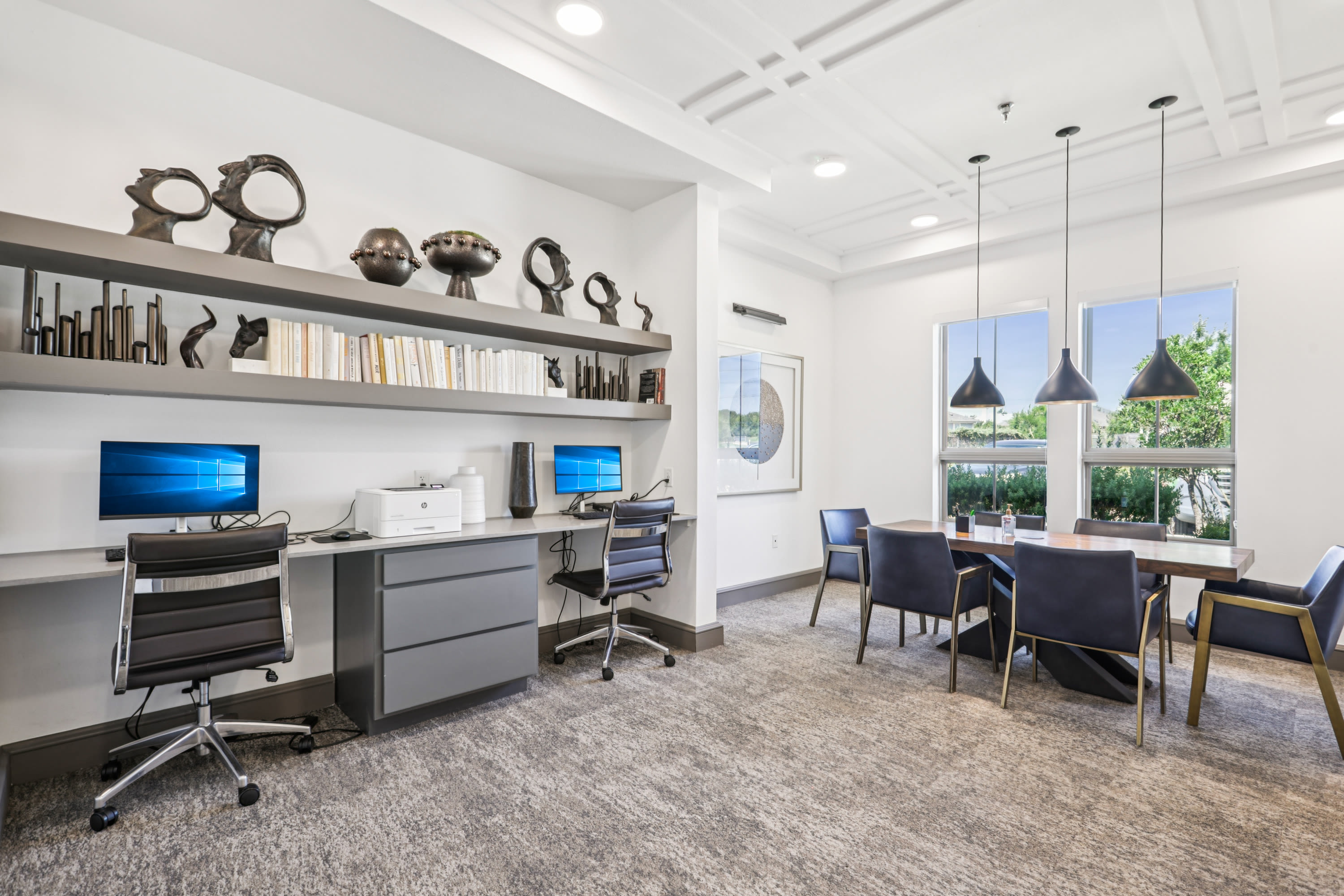 Limestone Ridge Apartments 12 of 12