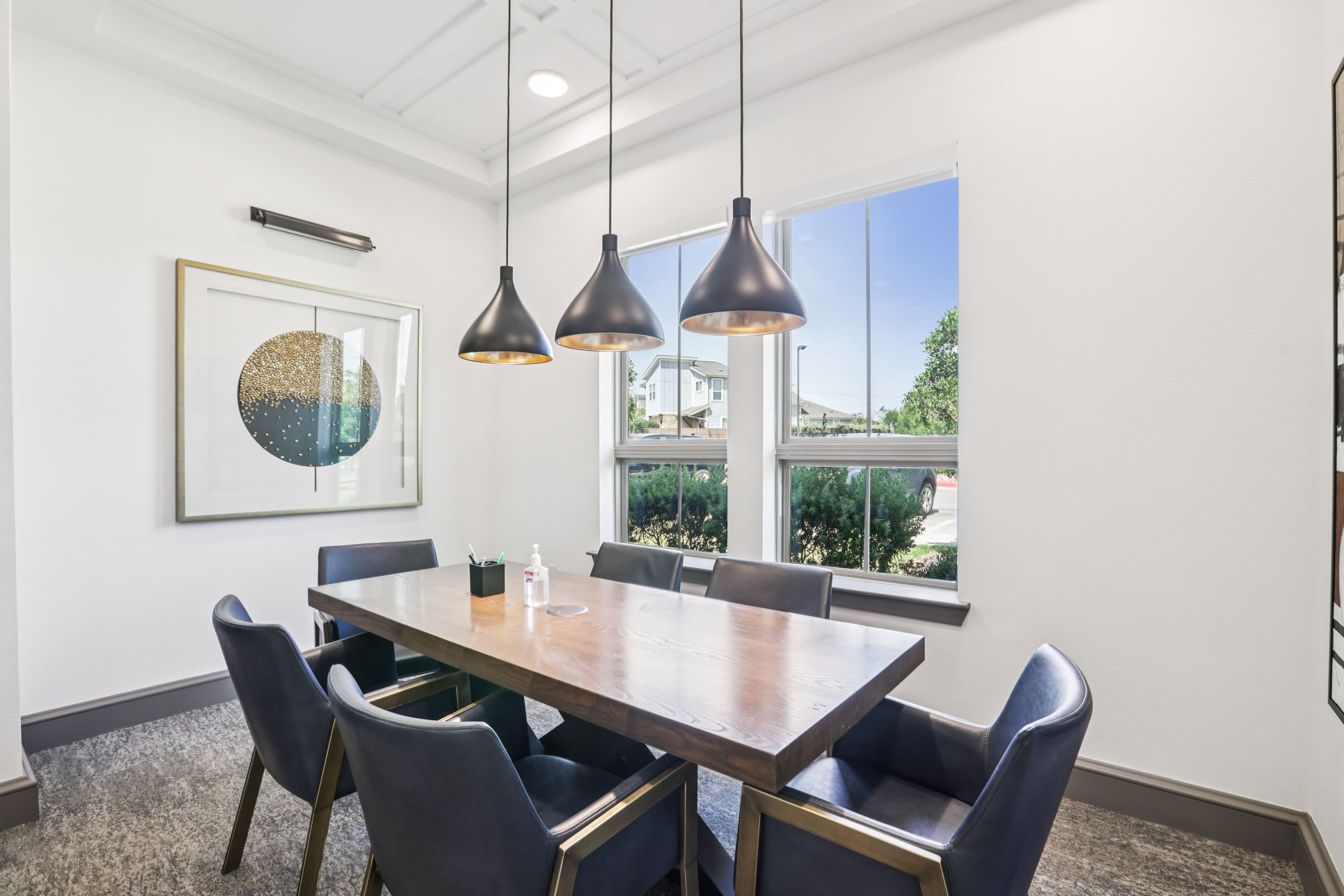 Limestone Ridge Apartments 24 of 44
