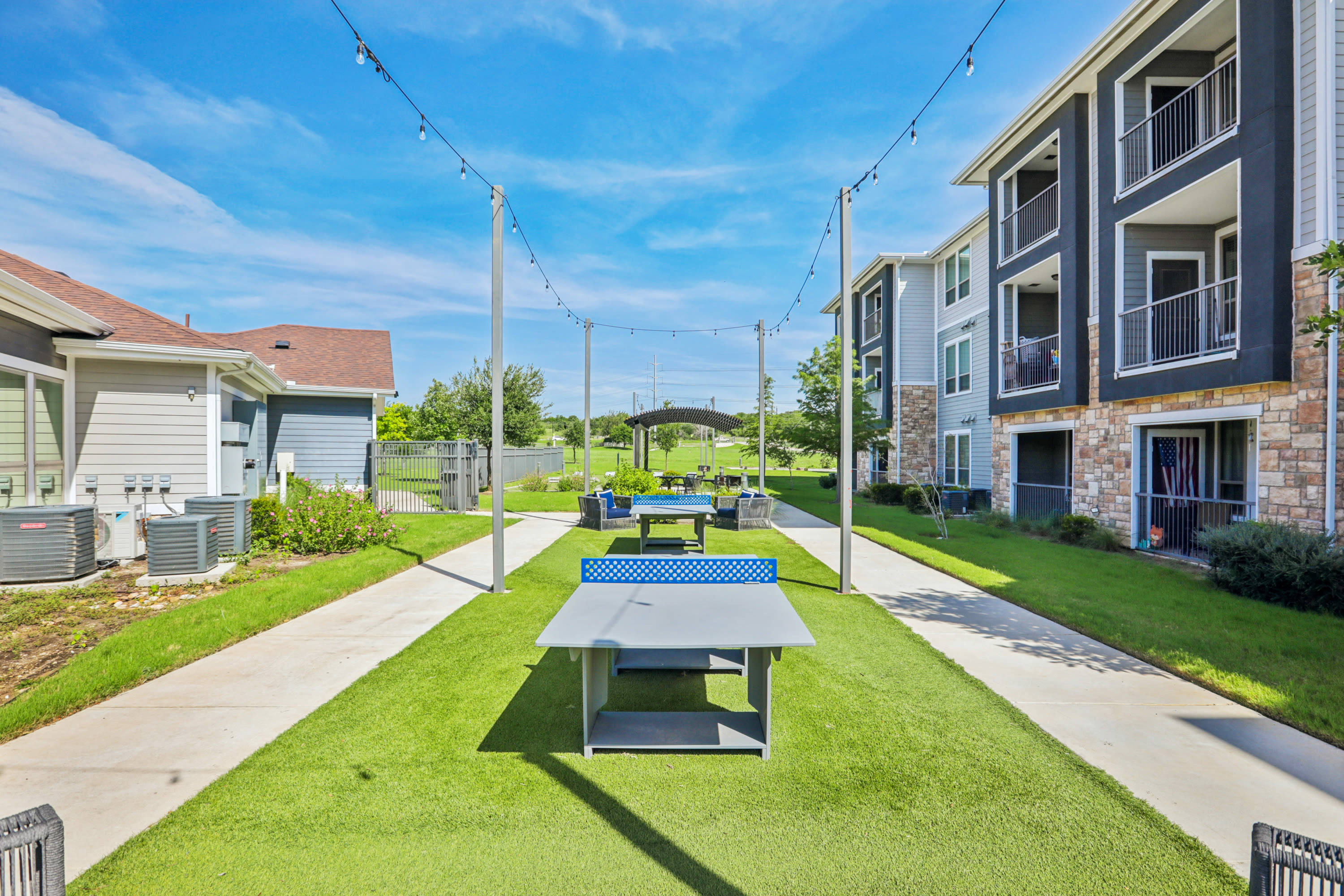 Limestone Ridge Apartments 9 of 12