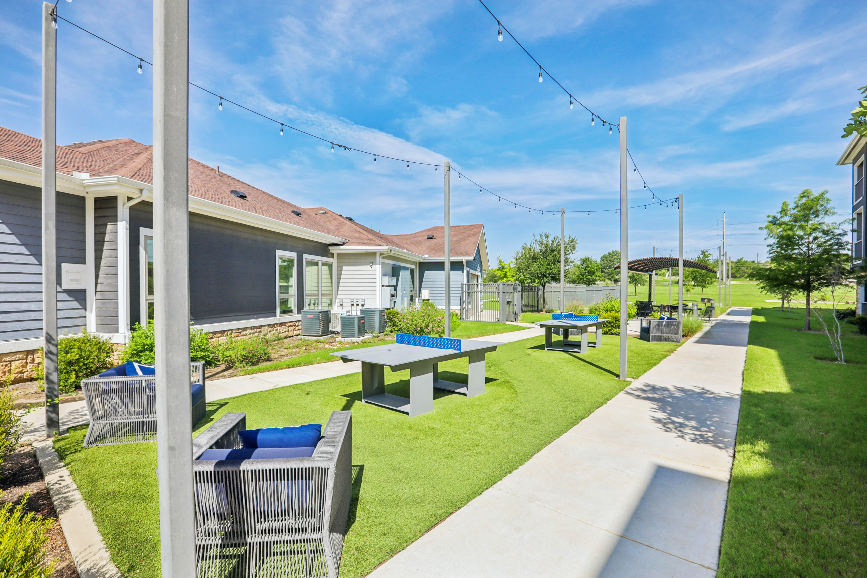 Limestone Ridge Apartments 8 of 12