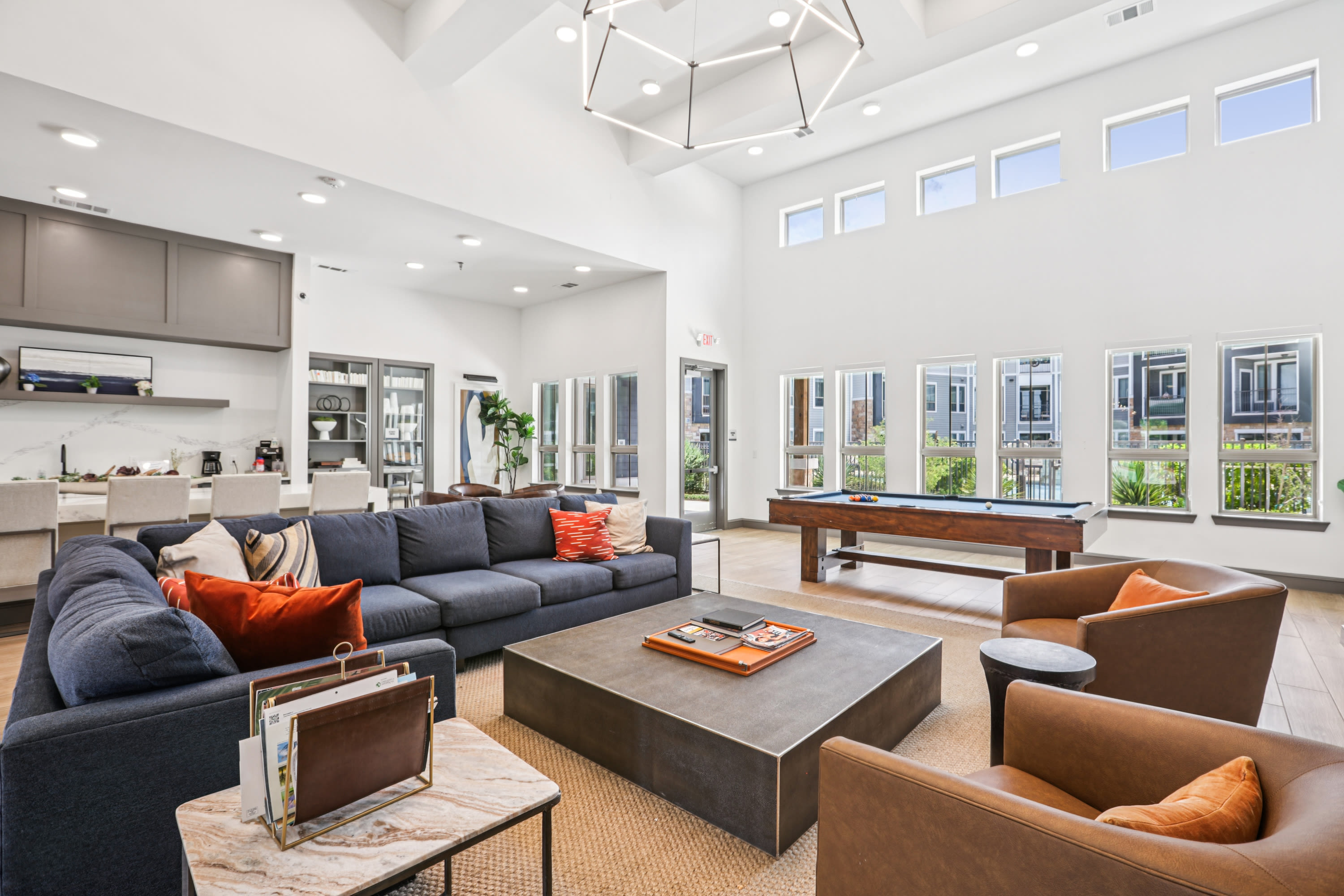 Limestone Ridge Apartments 6 of 12