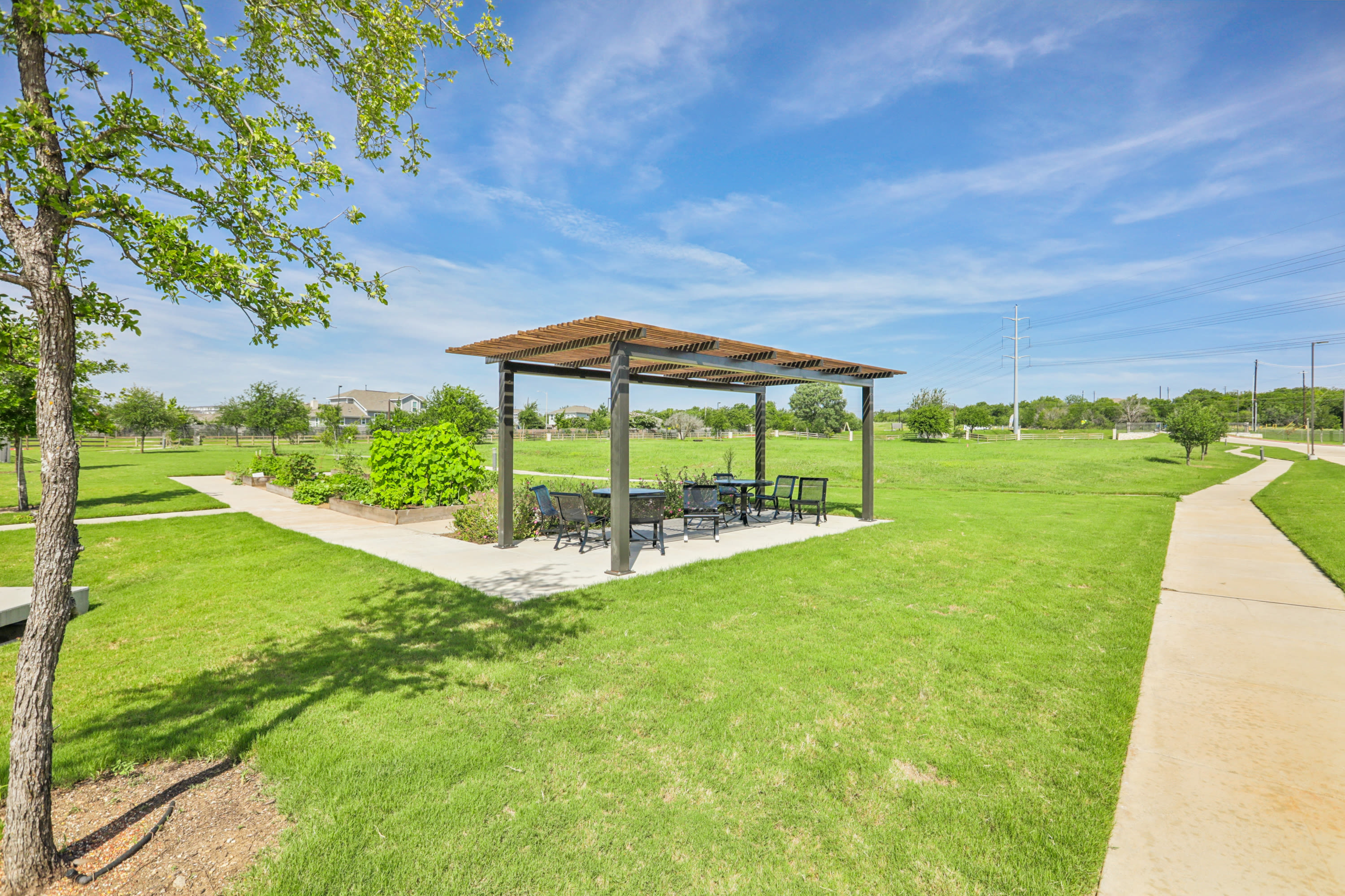 Limestone Ridge Apartments 5 of 12