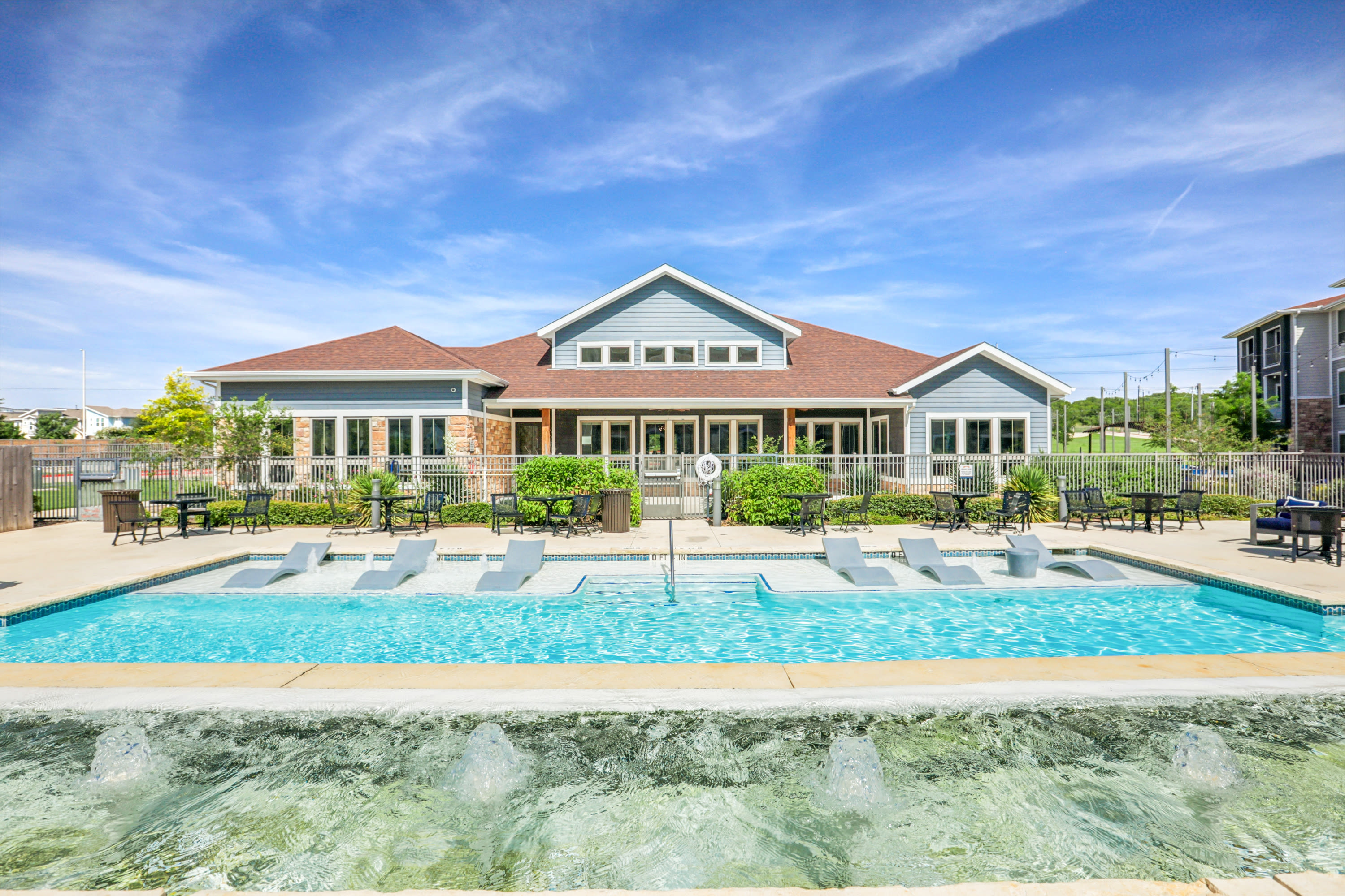 Limestone Ridge Apartments 12 of 12