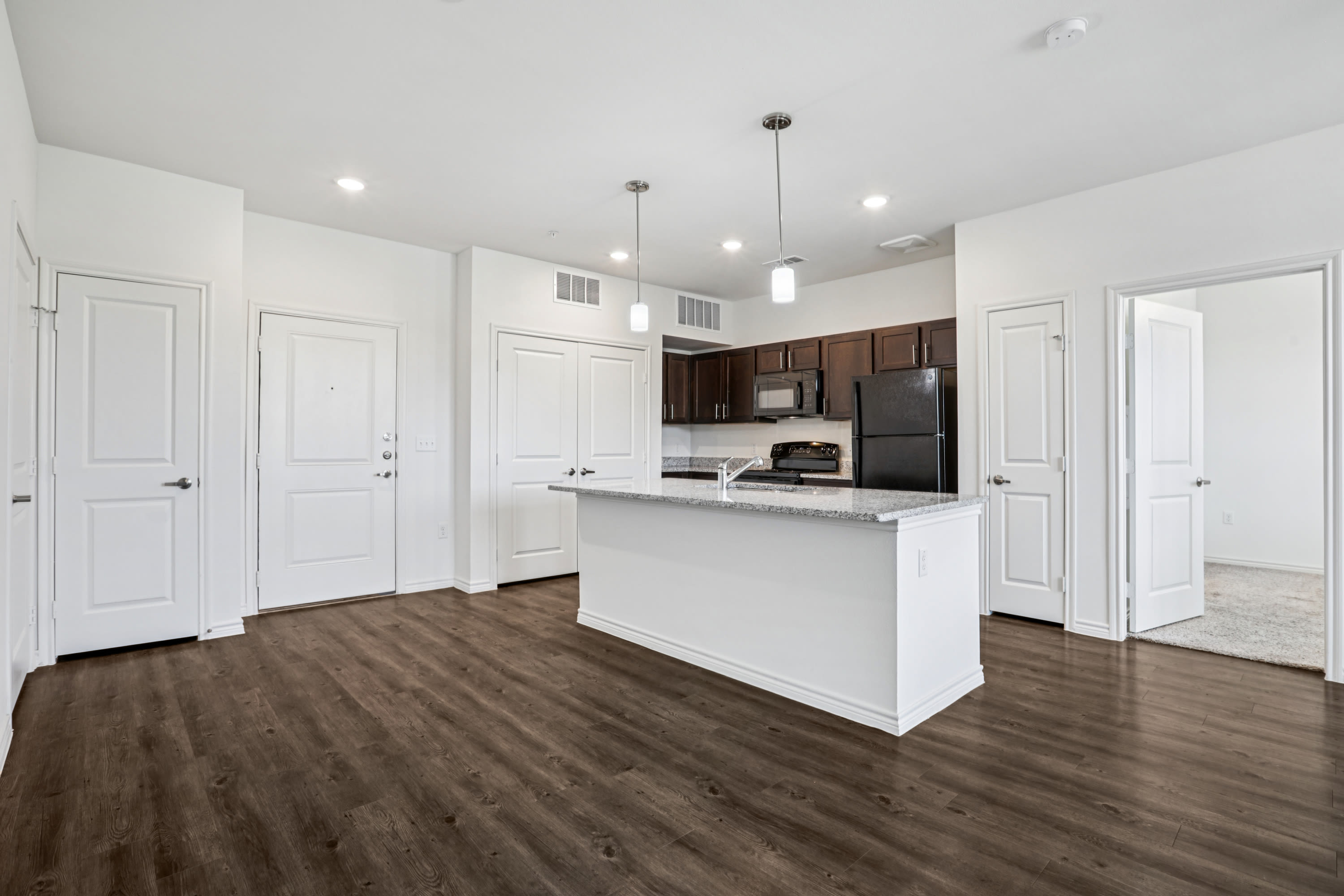 Limestone Ridge Apartments 30 of 44