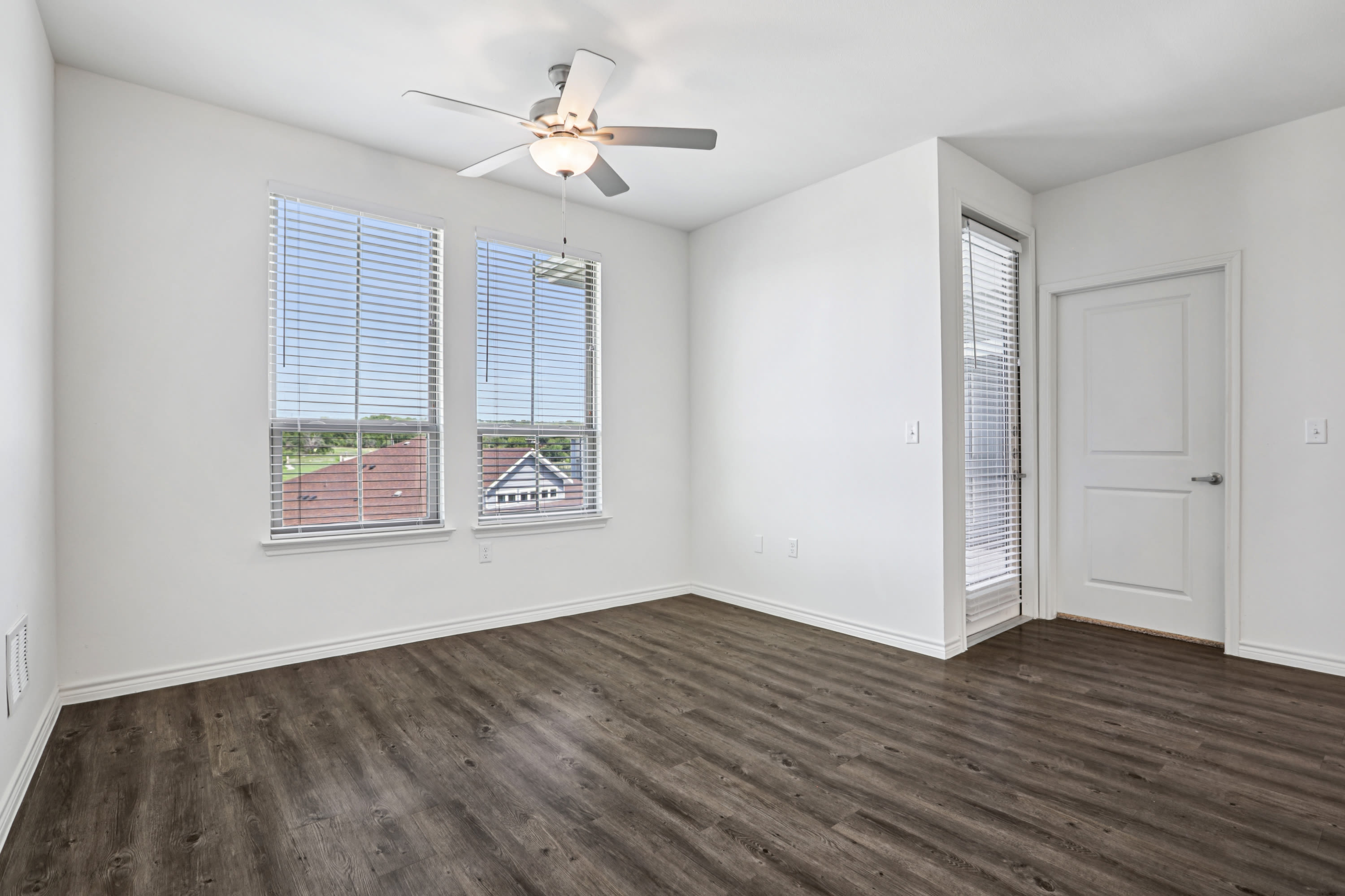 Limestone Ridge Apartments 35 of 44