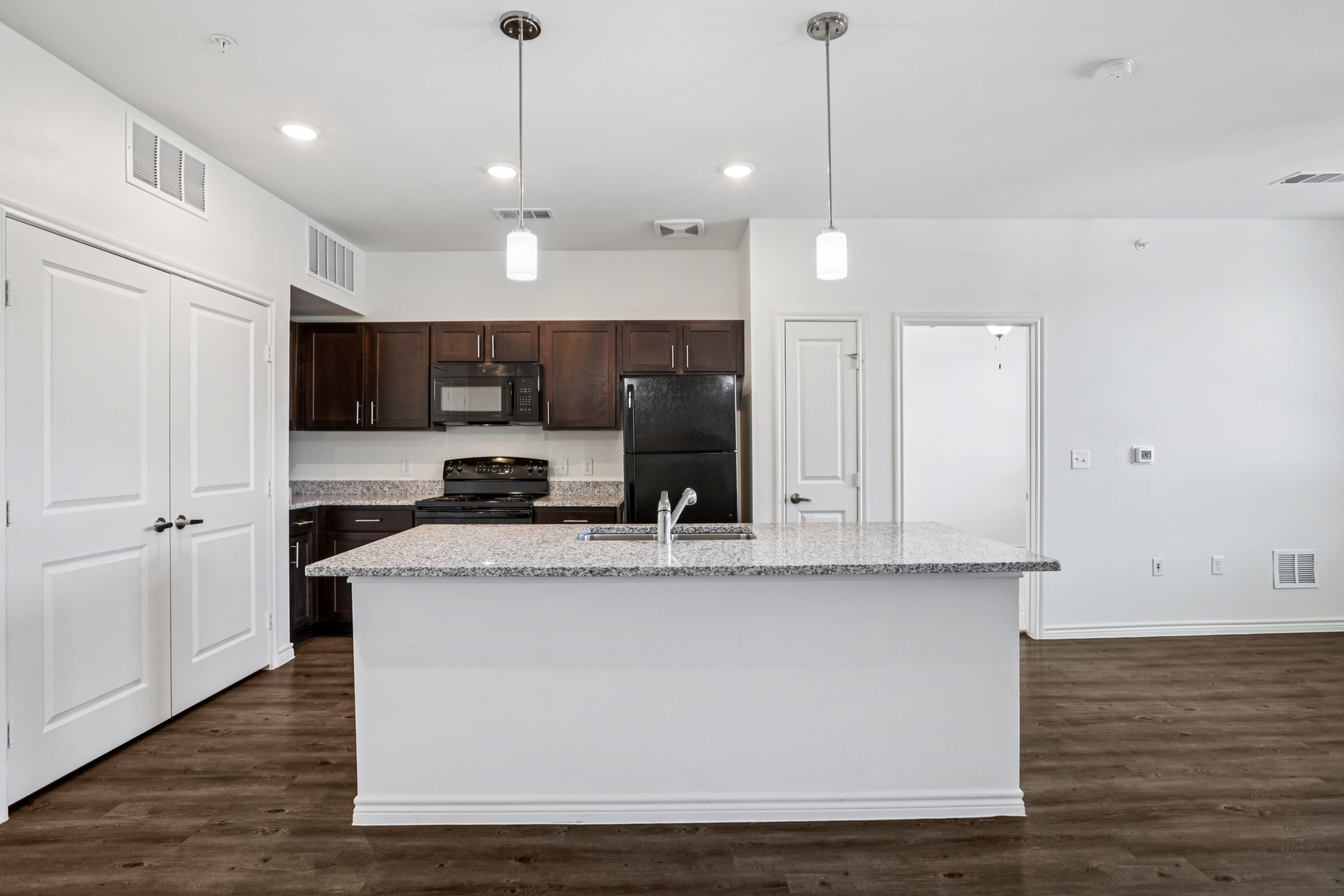 Limestone Ridge Apartments 32 of 44