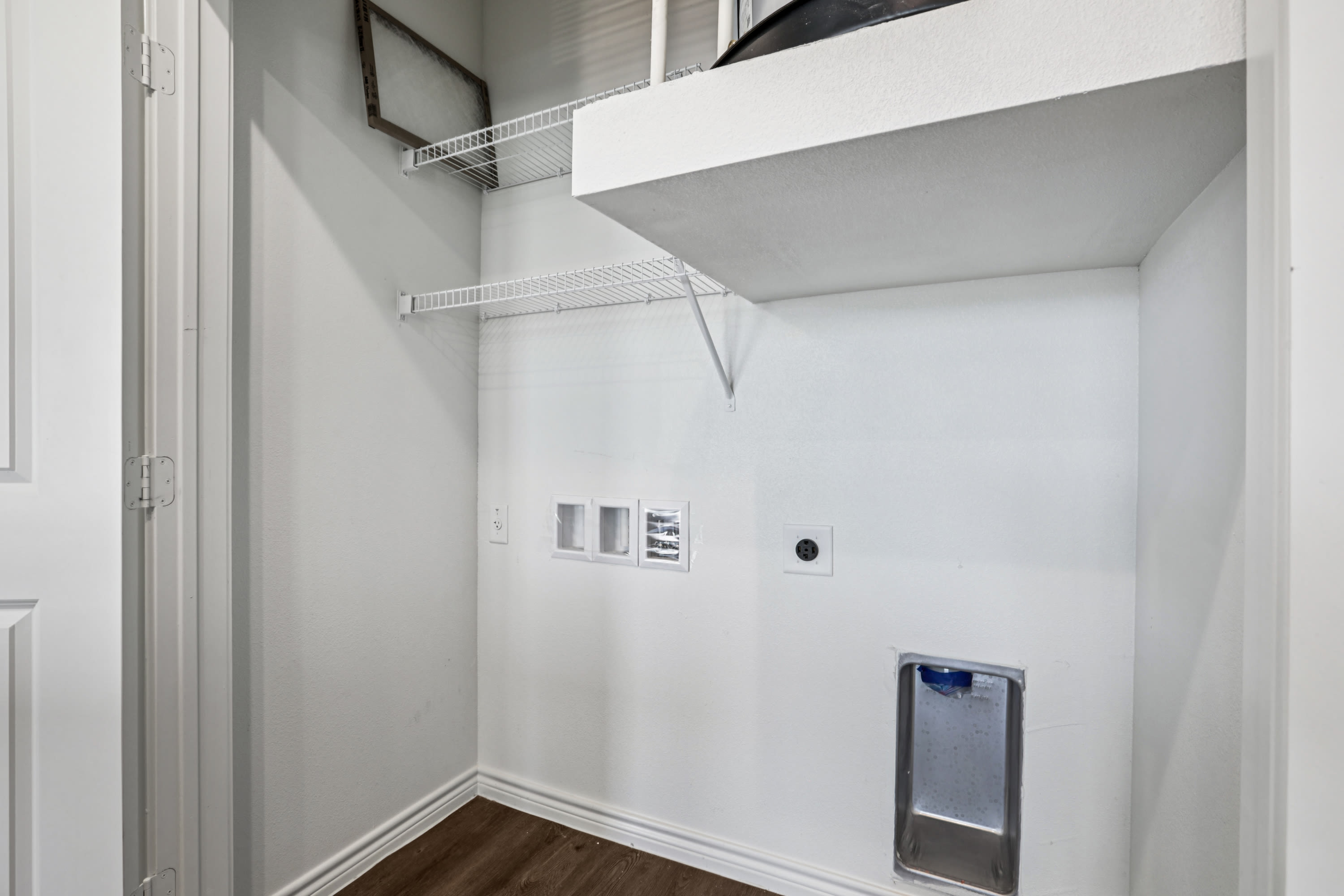 Limestone Ridge Apartments 44 of 44