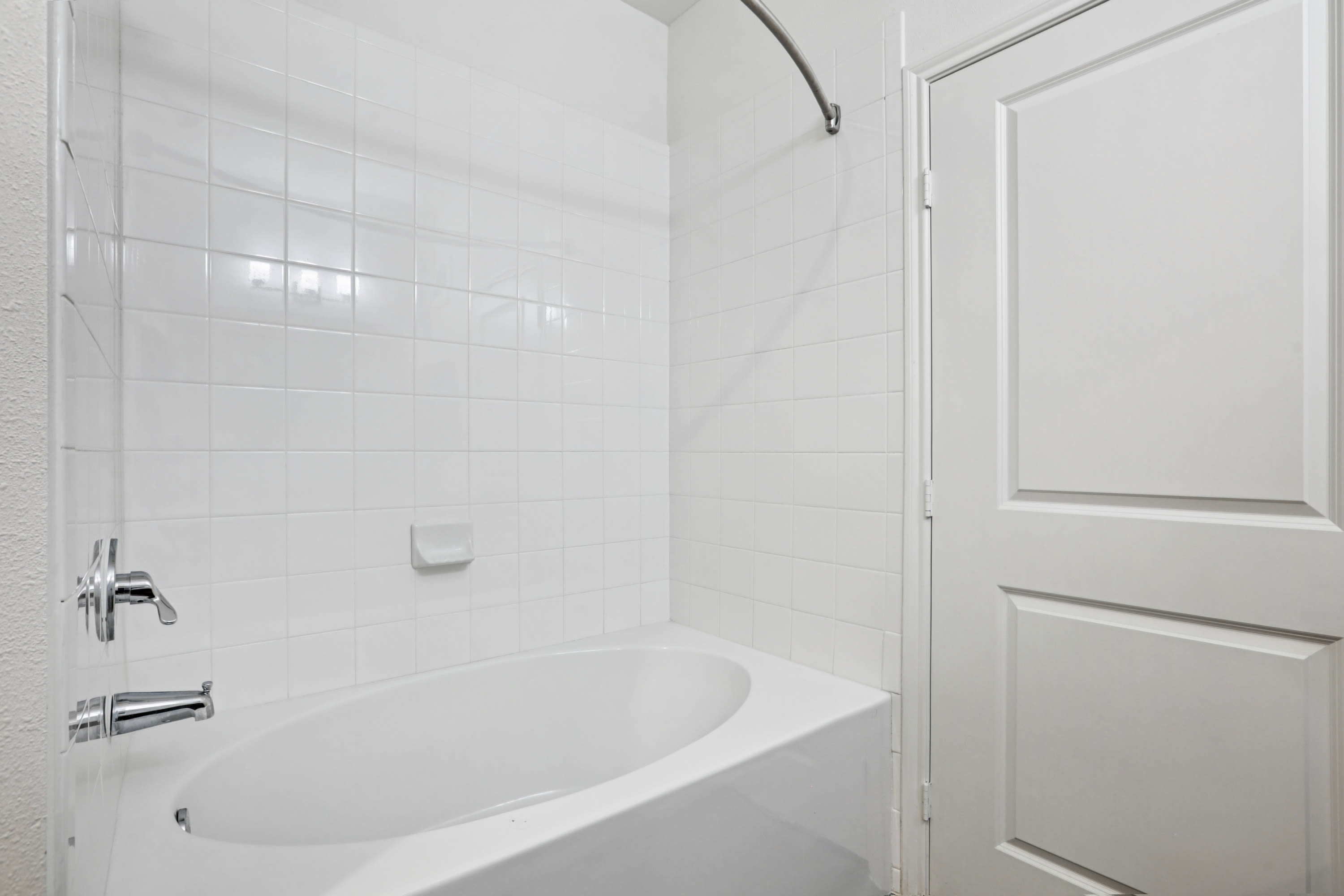 Limestone Ridge Apartments 42 of 44