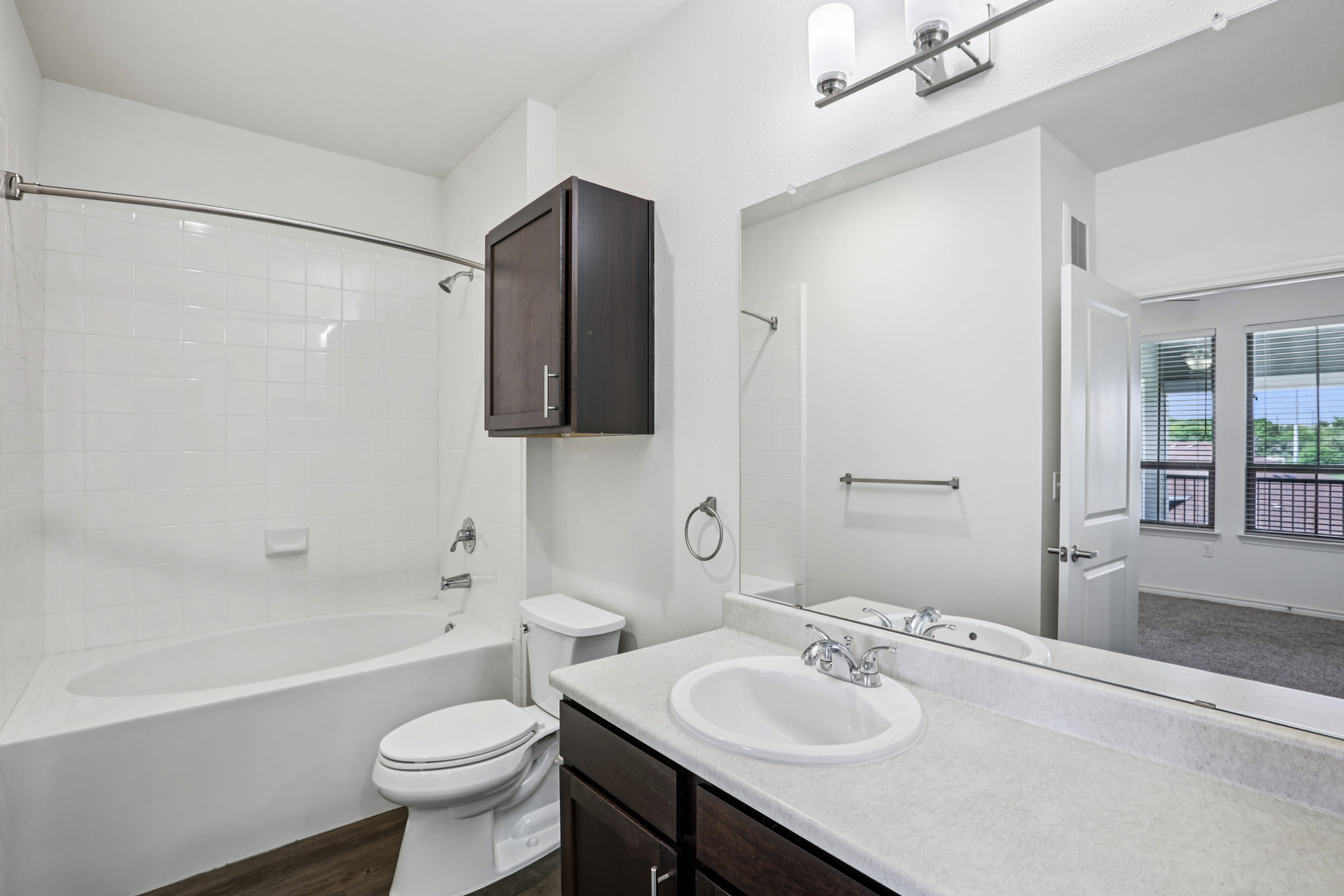 Limestone Ridge Apartments 40 of 44