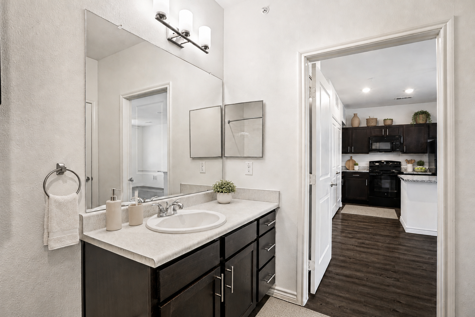 Limestone Ridge Apartments 28 of 44