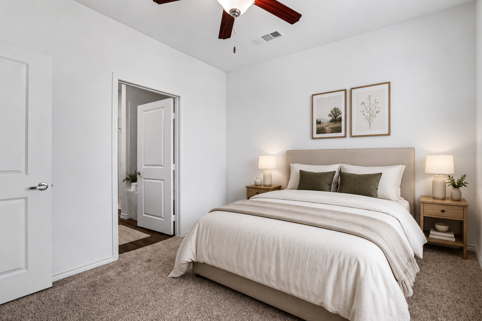 Limestone Ridge Apartments 26 of 44