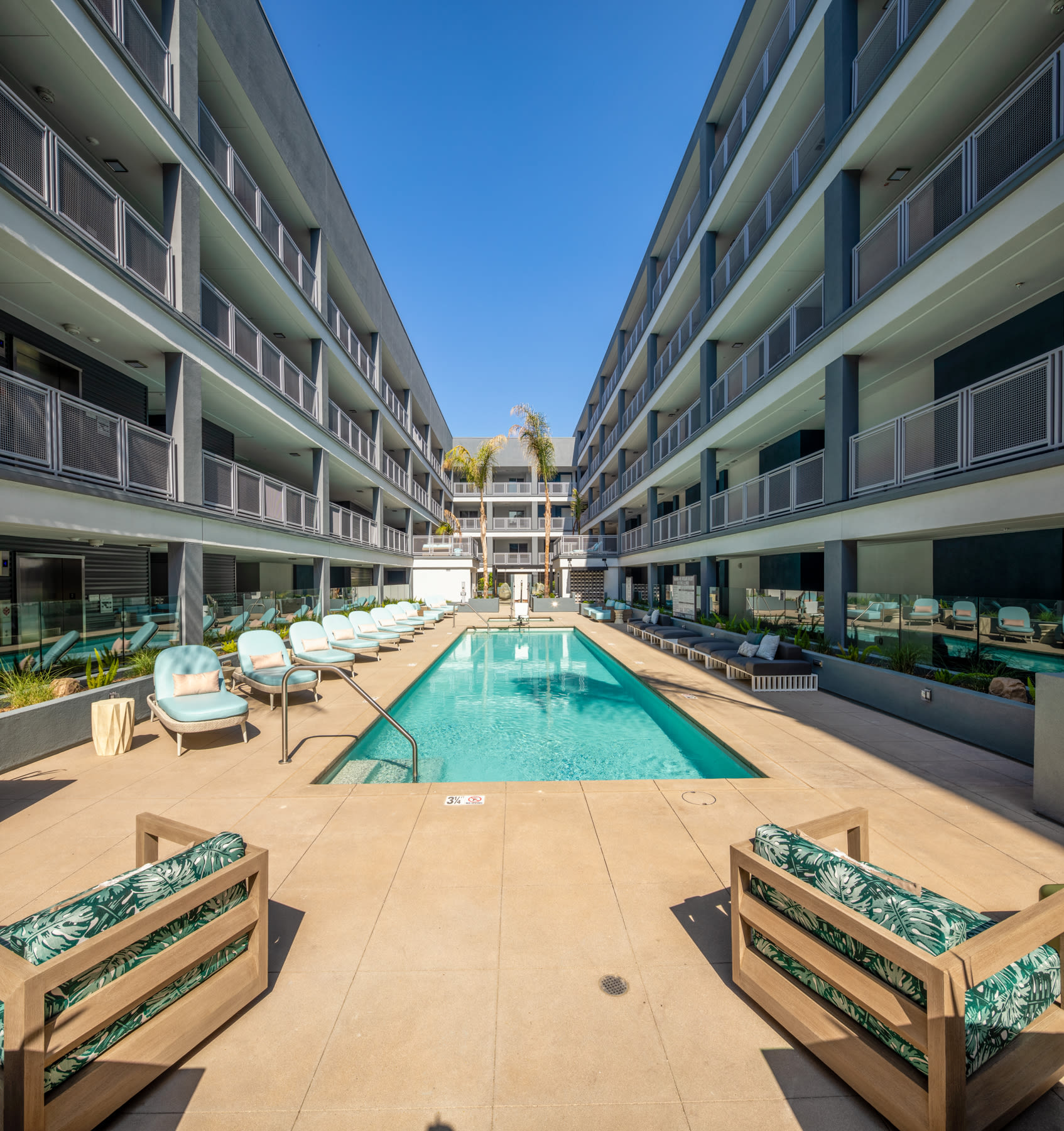 Haven Apartments 4 of 12