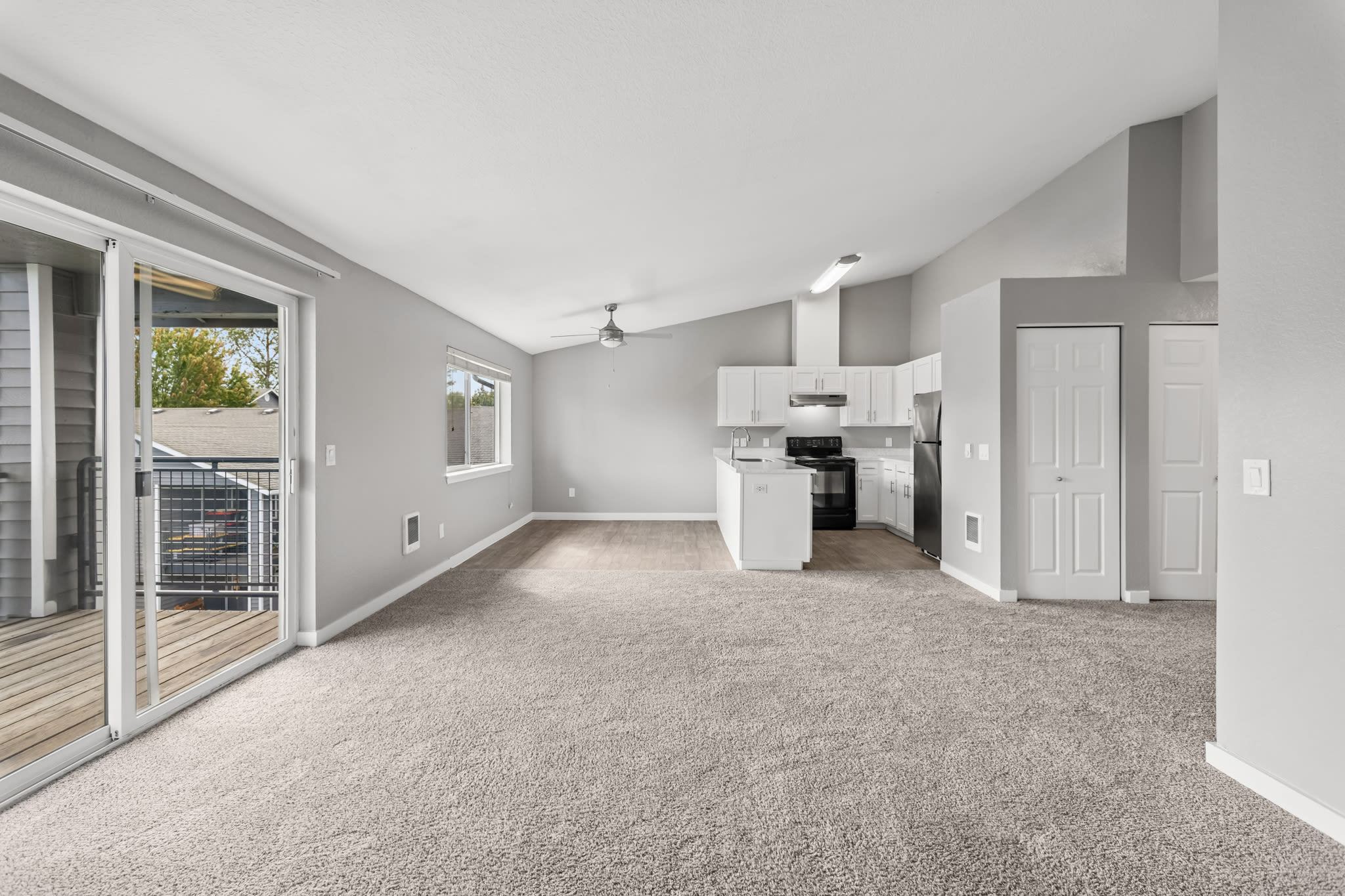 Fieldstone 3 of 6