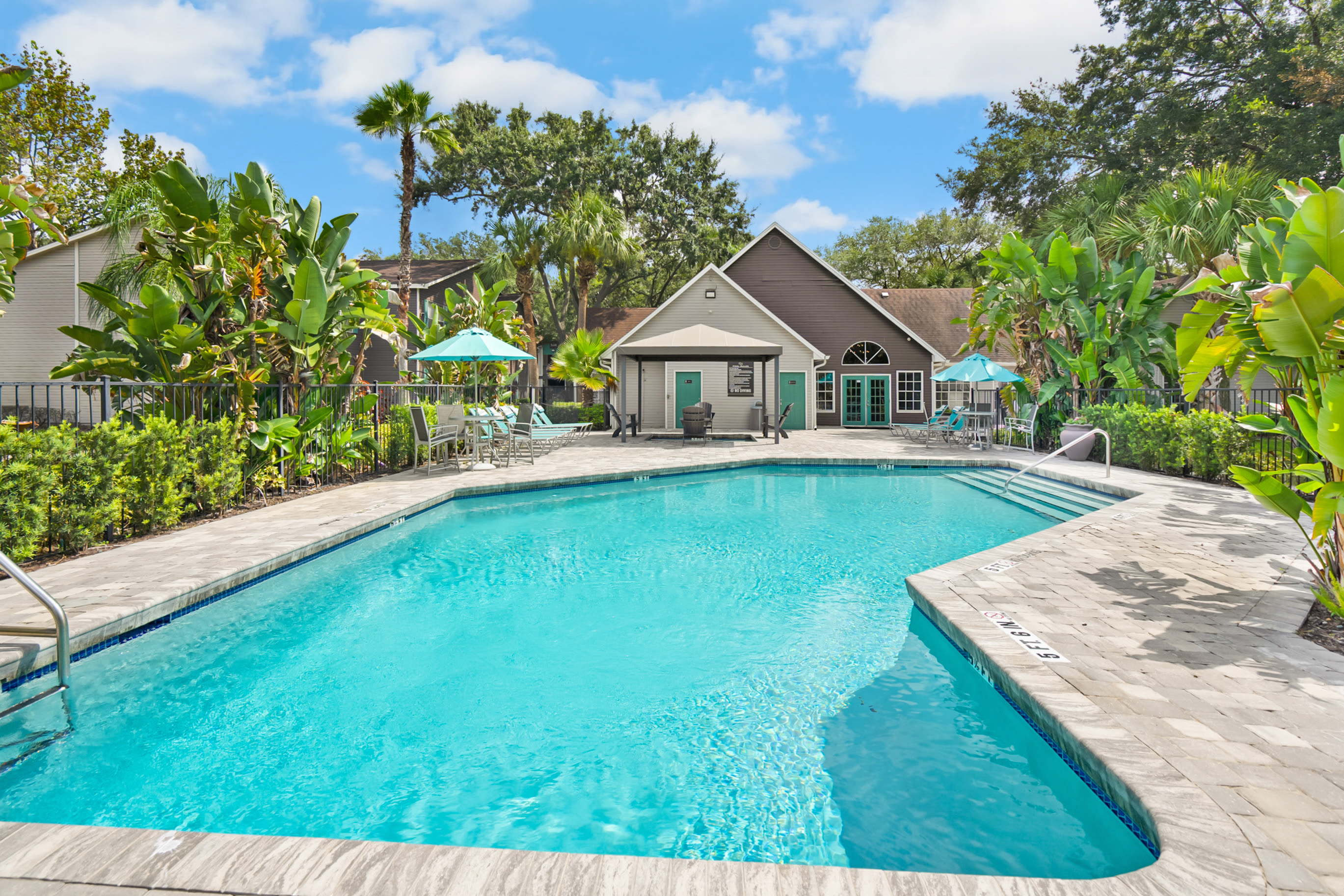 The Isle Apartments 6 of 10