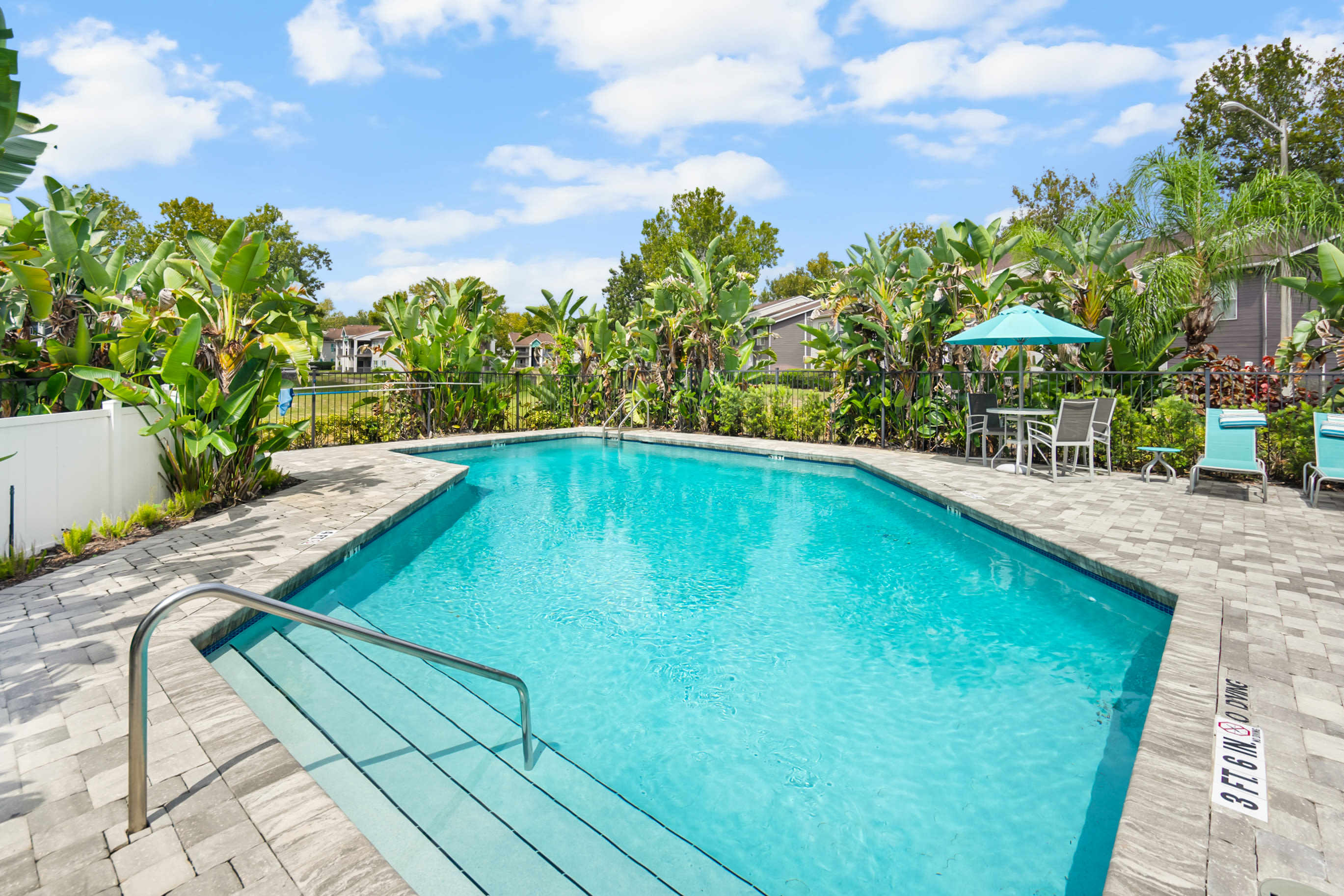 The Isle Apartments 3 of 10