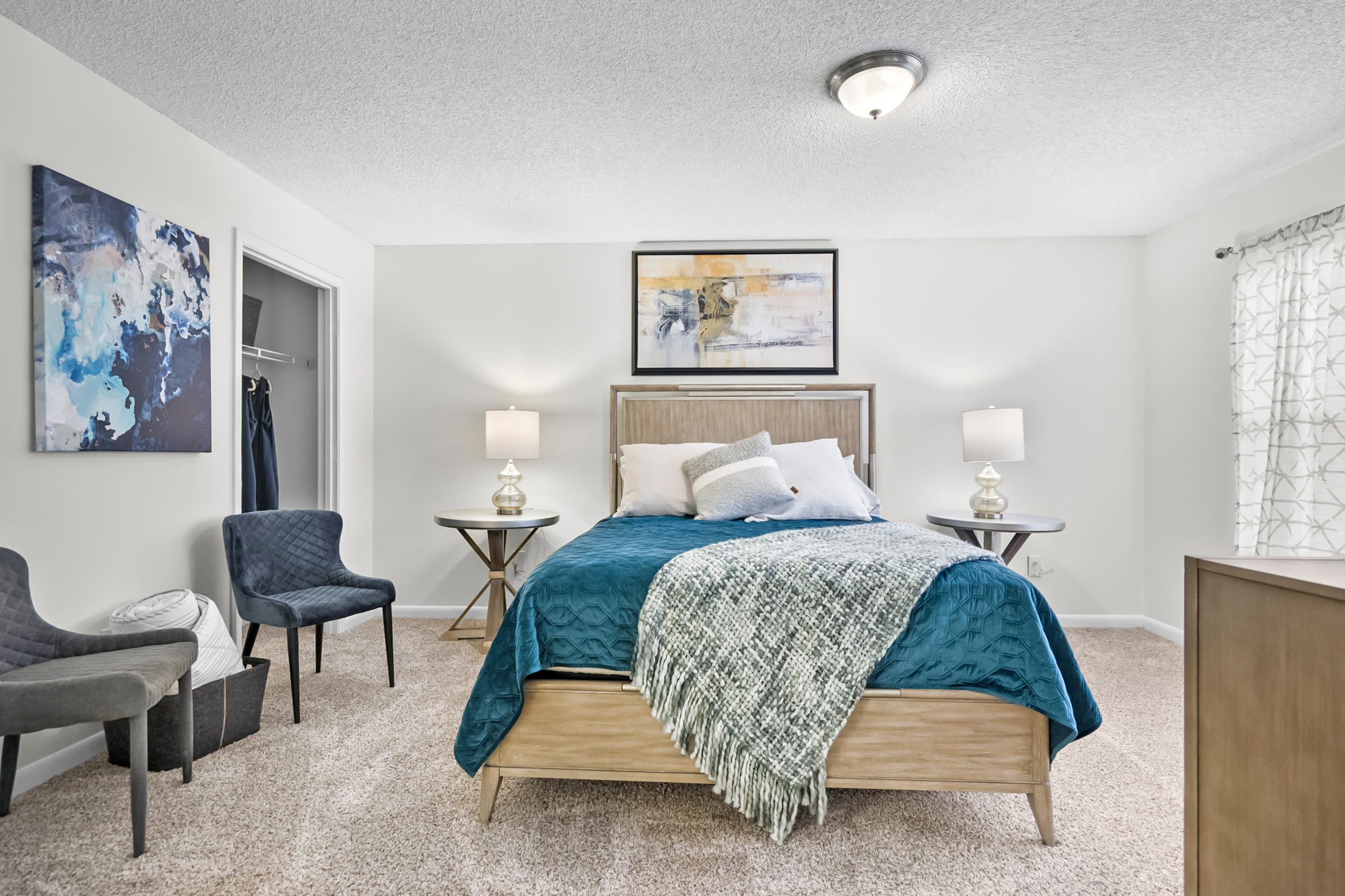 The Isle Apartments 8 of 10