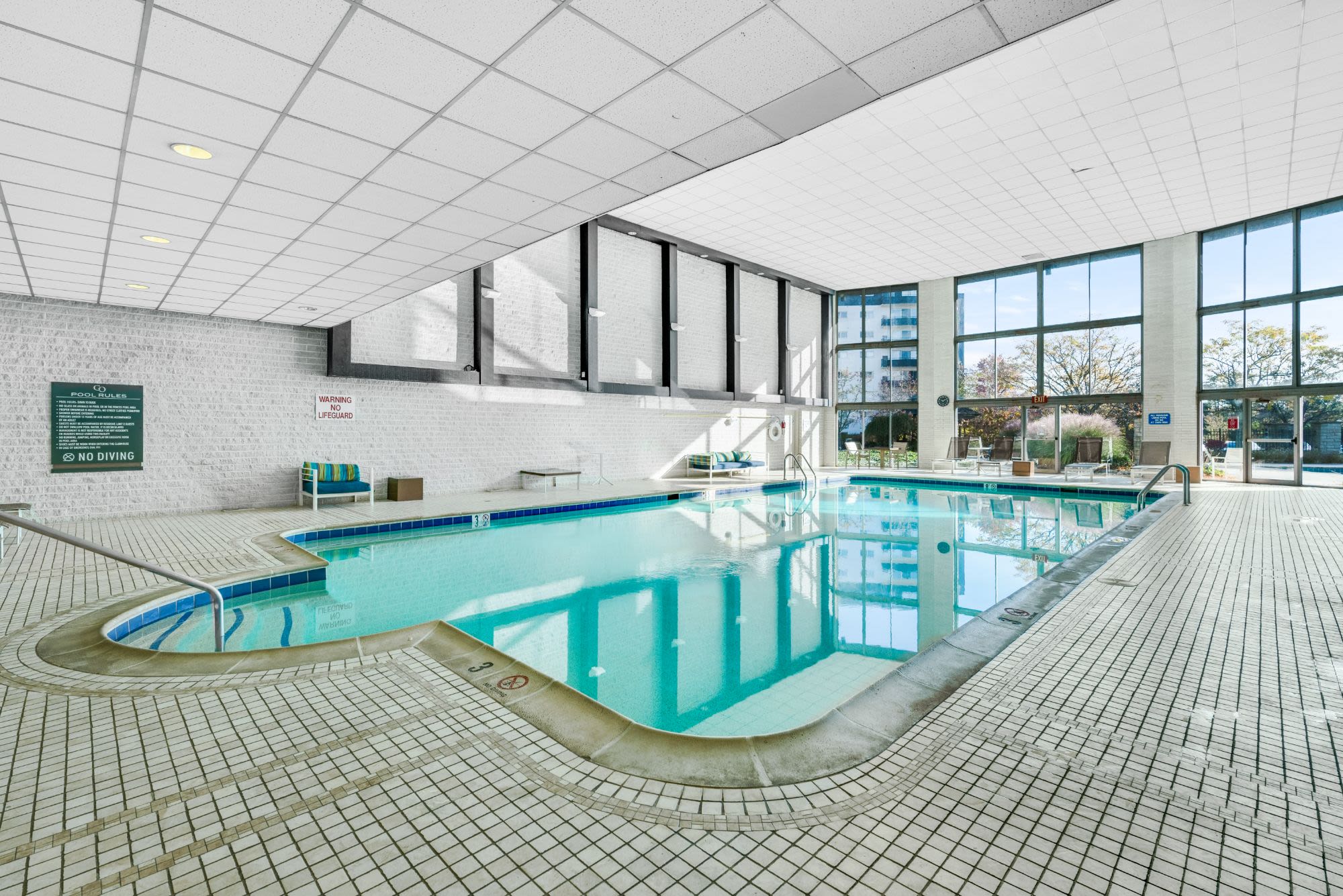 The Vantage 5 of 9