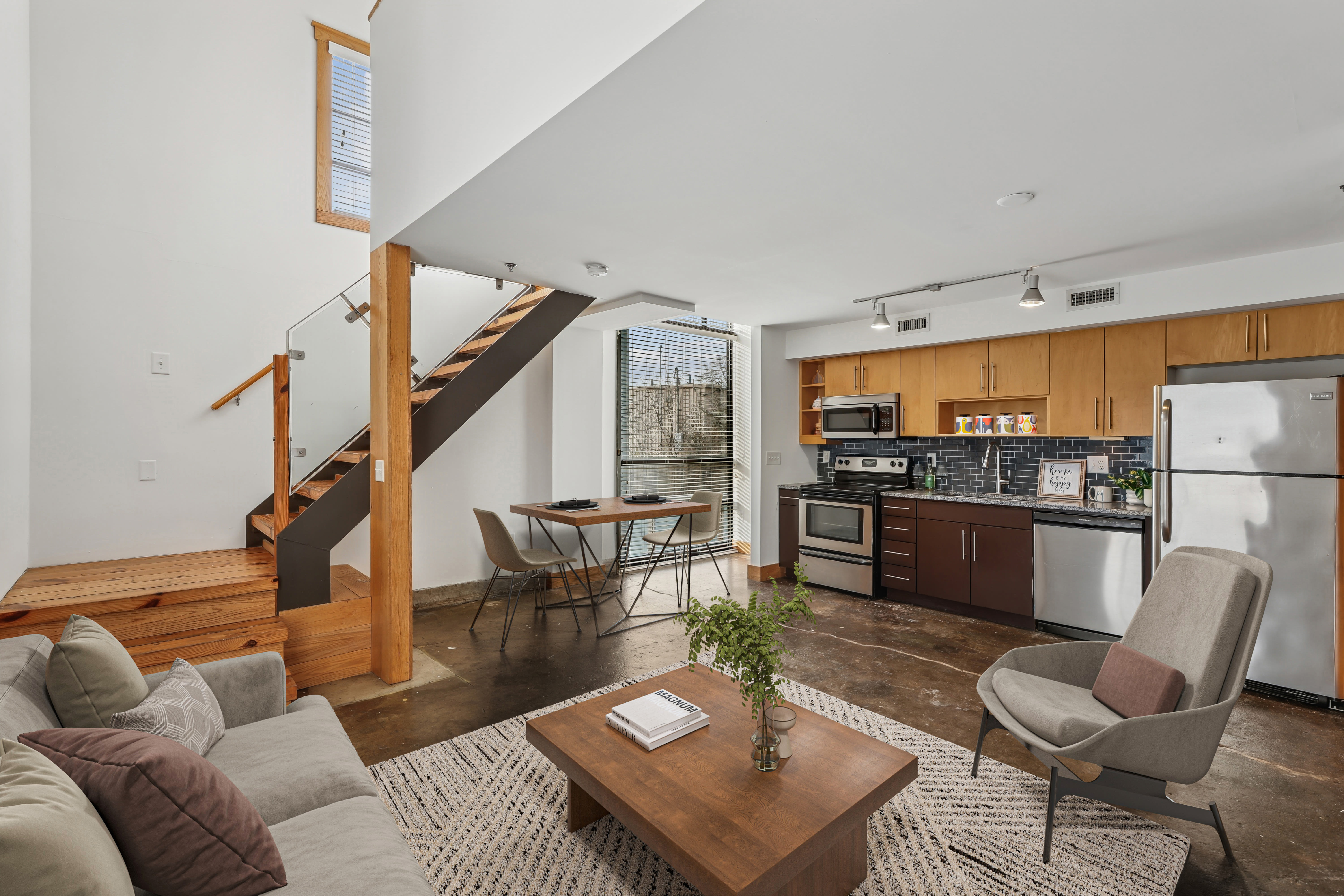 Star Lofts 2 of 12