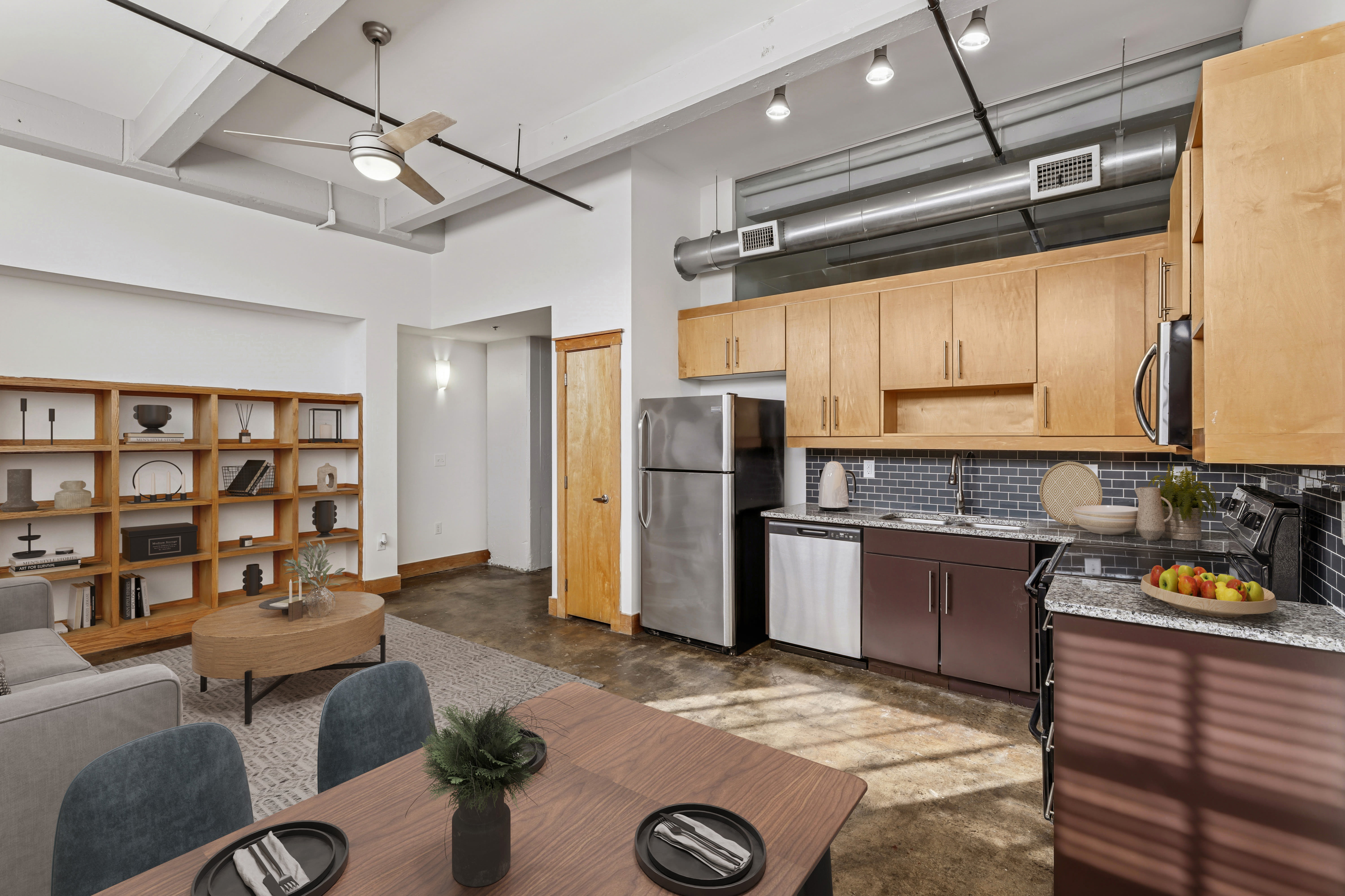 Star Lofts 6 of 12