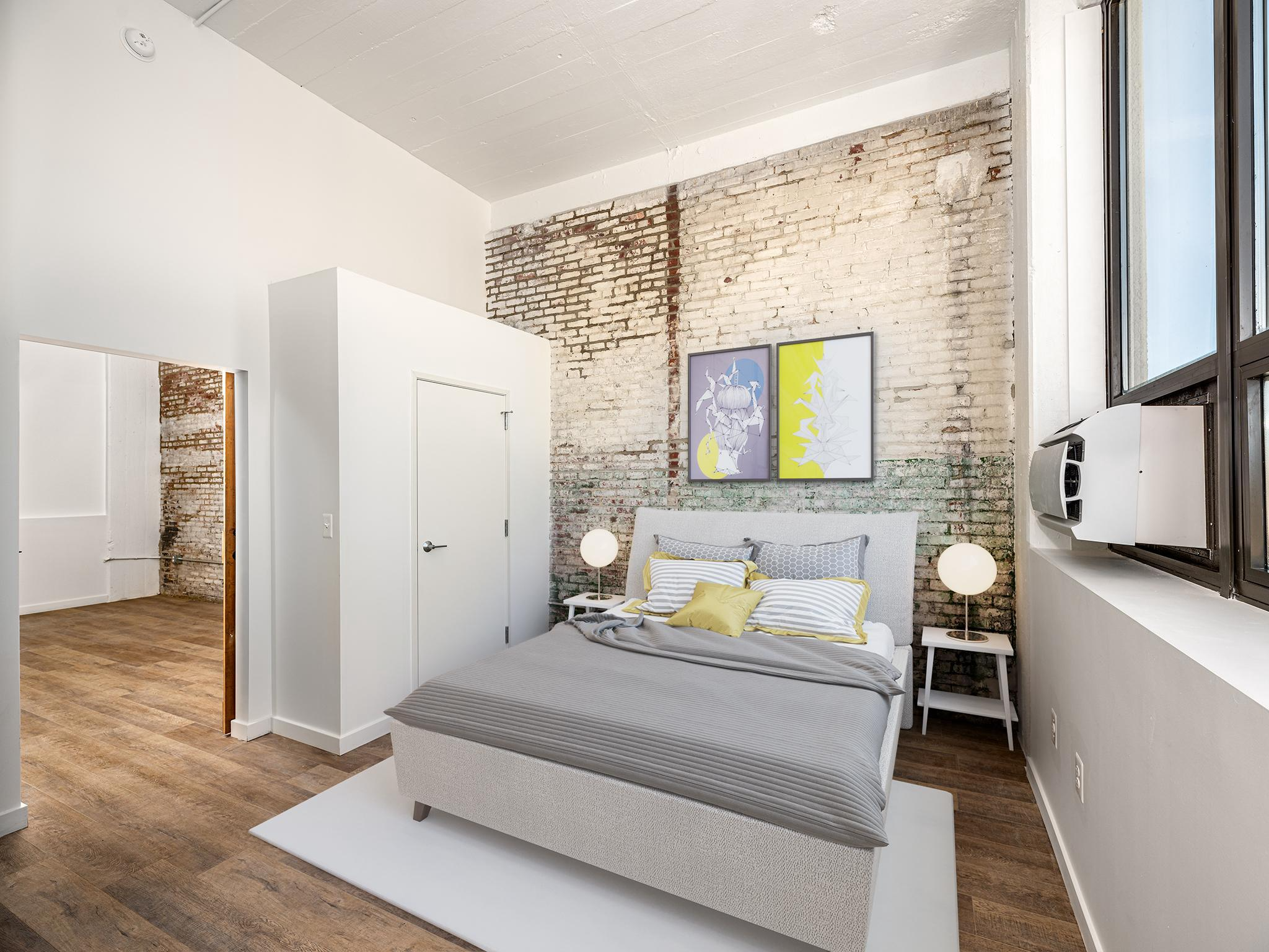 Brush Factory Lofts 7 of 8