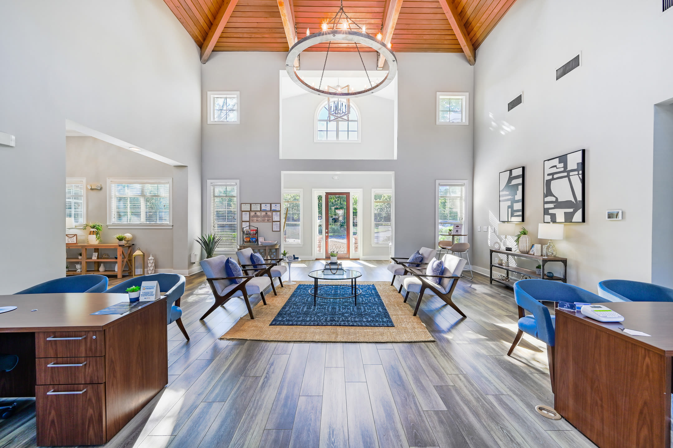 Alta Mill Apartments 3 of 12