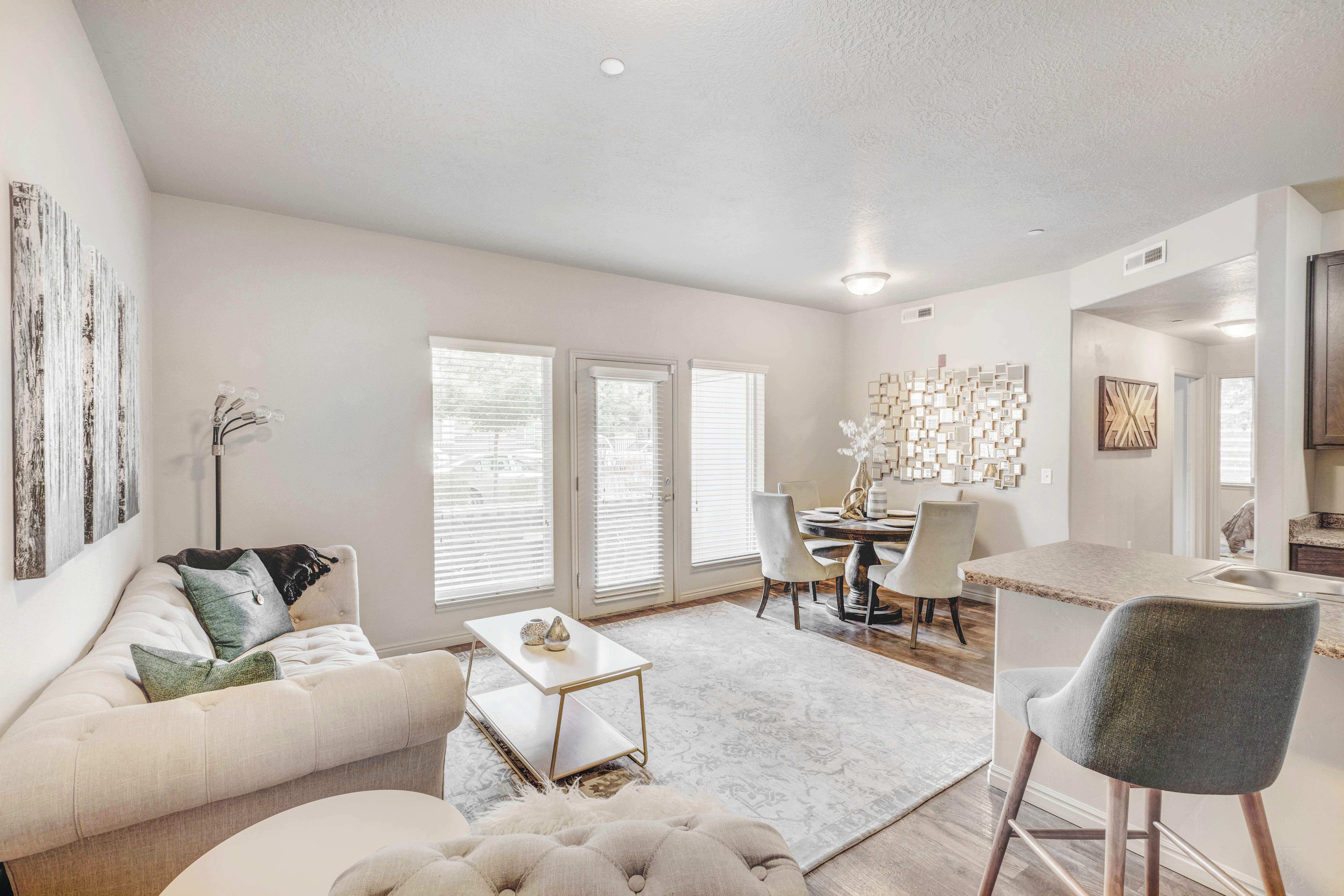 Avida Apartments 4 of 12