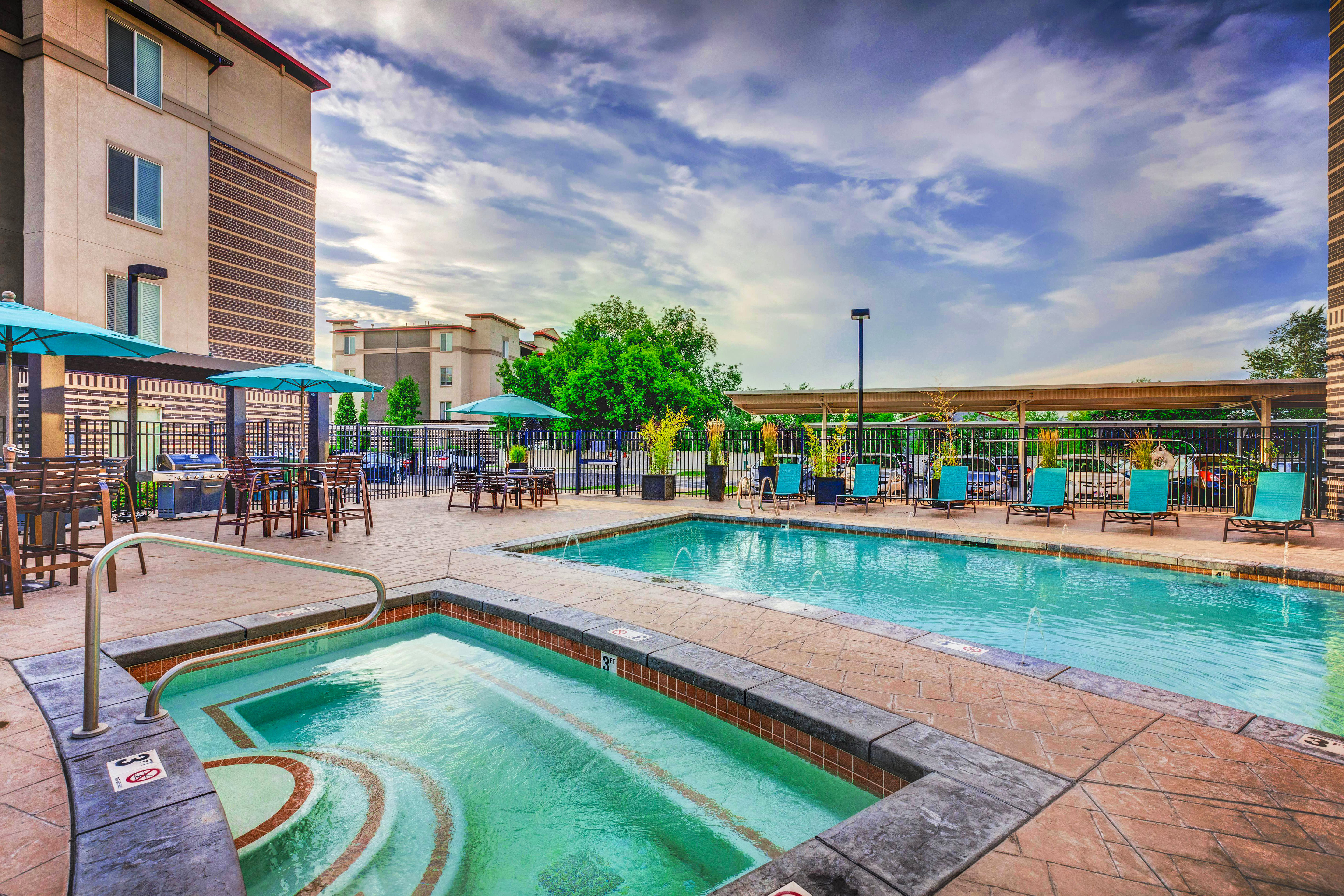Avida Apartments 2 of 12