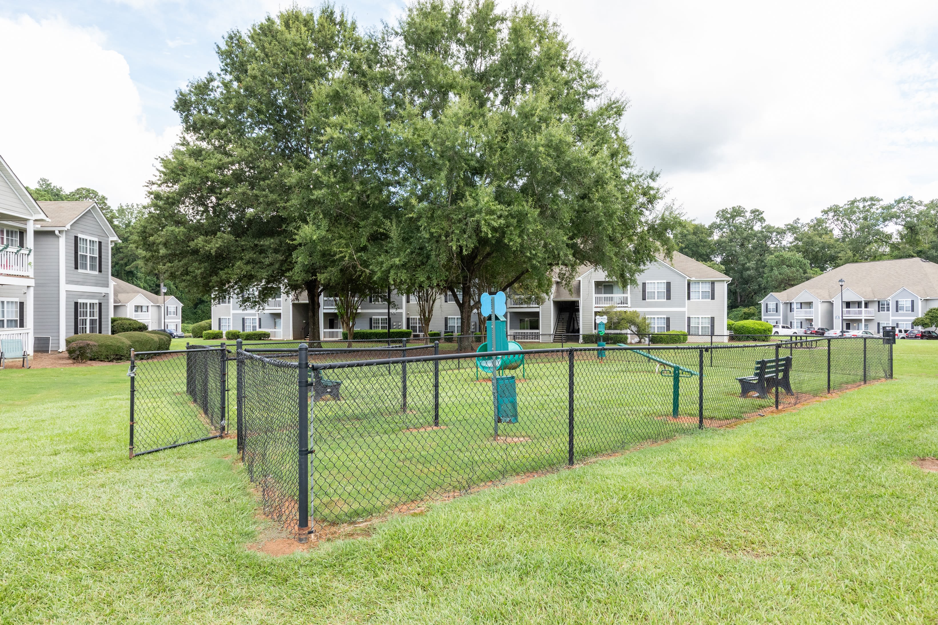 Northwood Apartment Homes 11 of 12