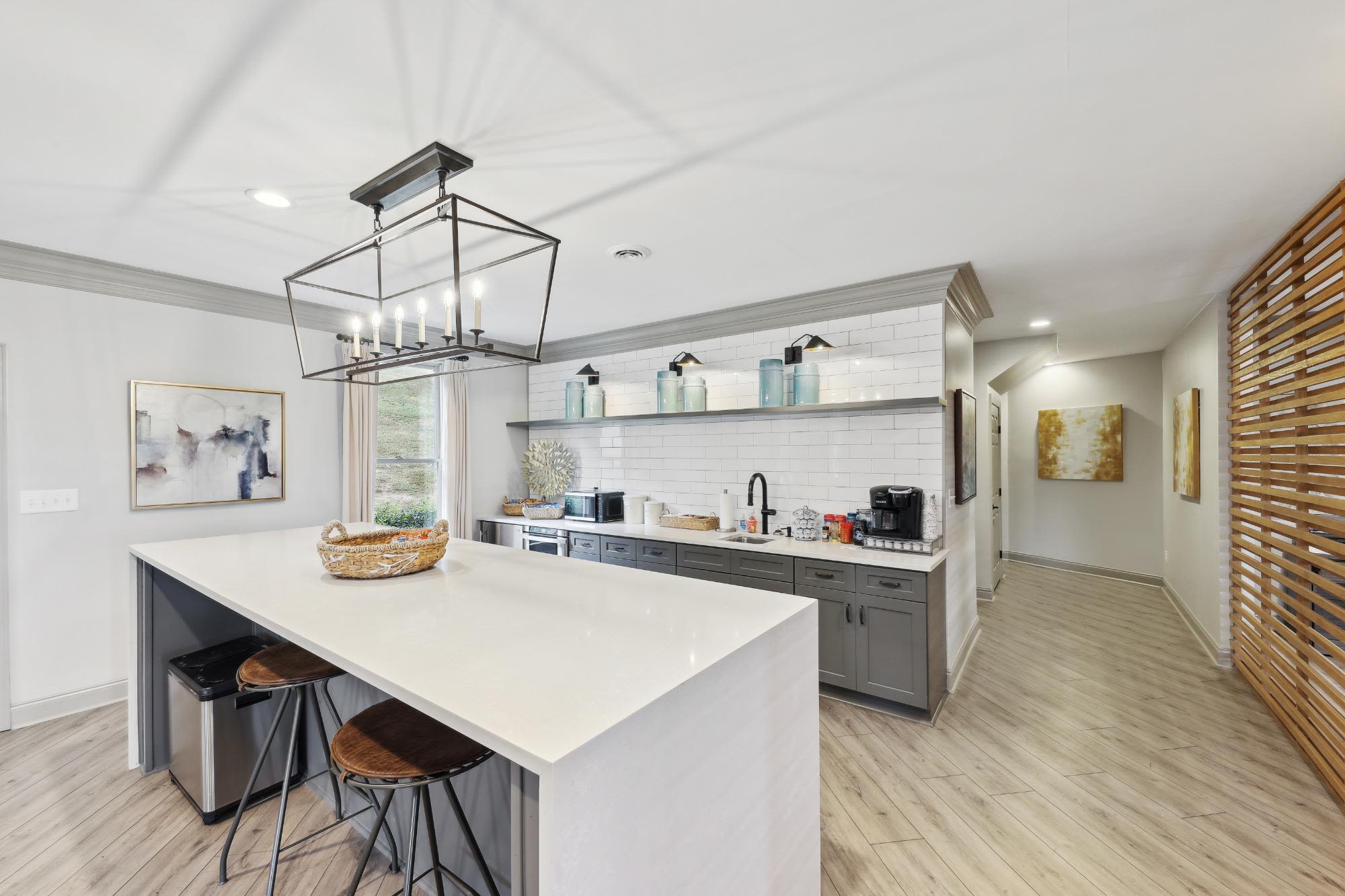 Forest Ridge Apartments 2 of 12
