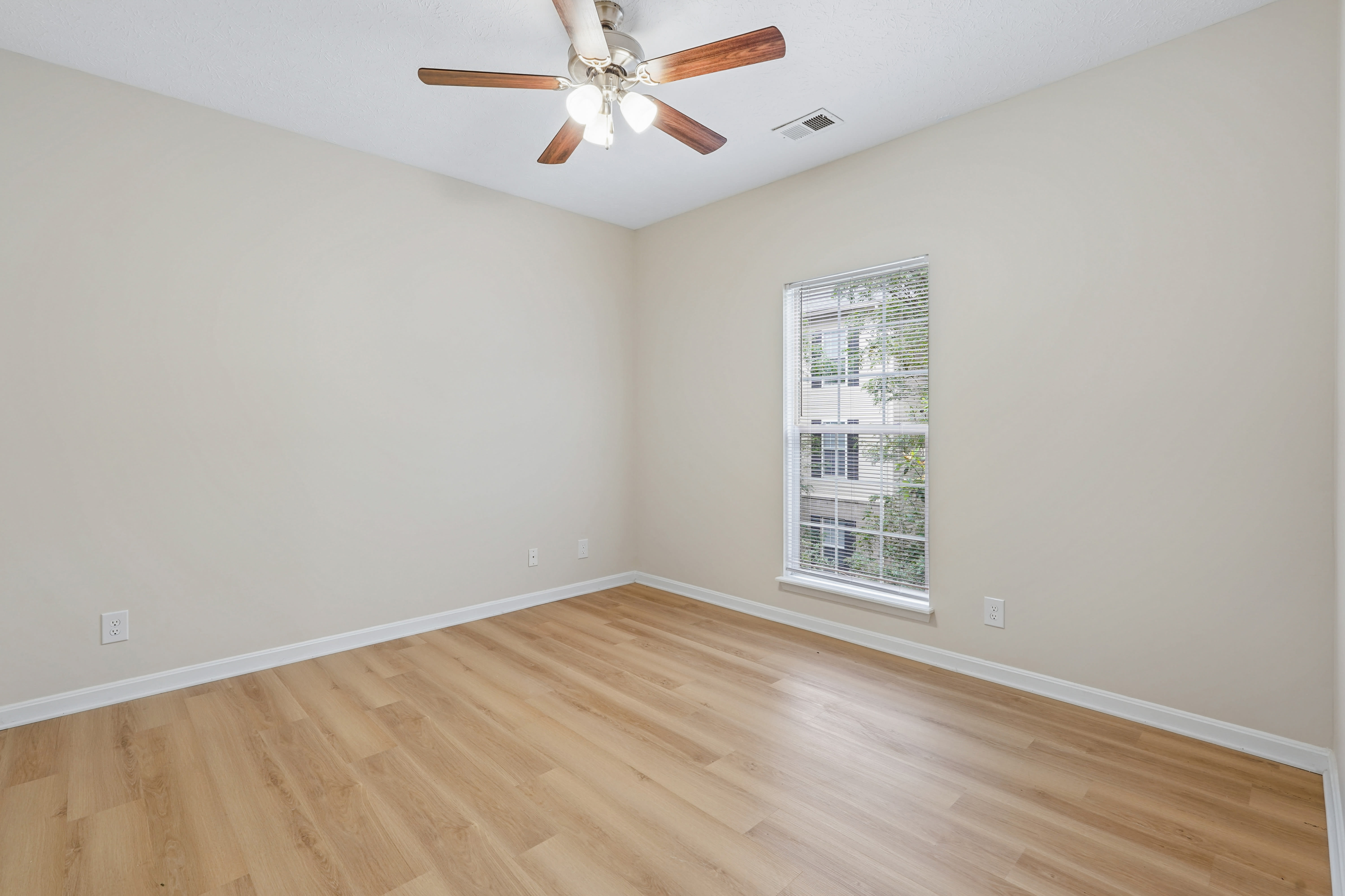 Orchard Hills Apartments 8 of 12