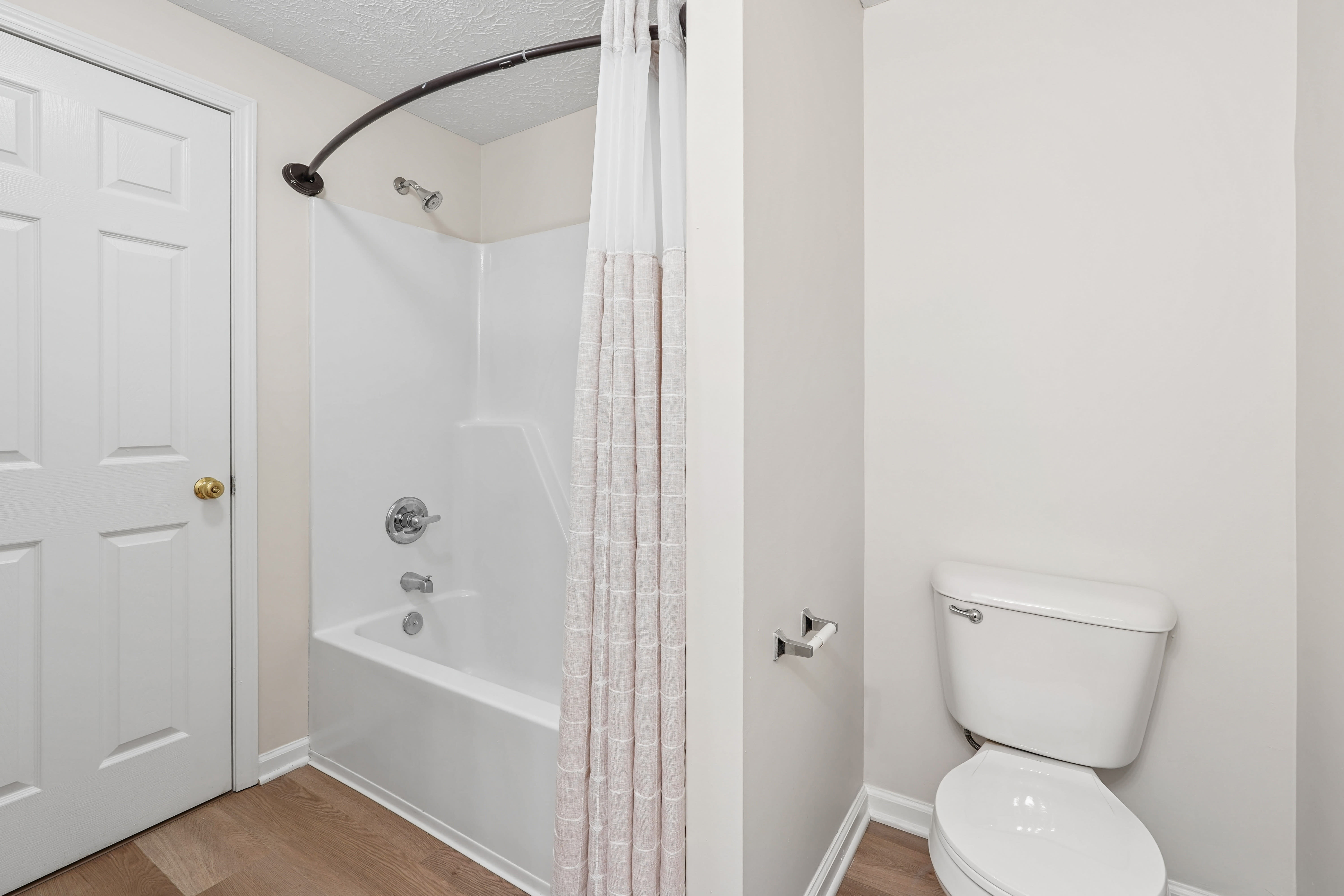 Orchard Hills Apartments 9 of 12