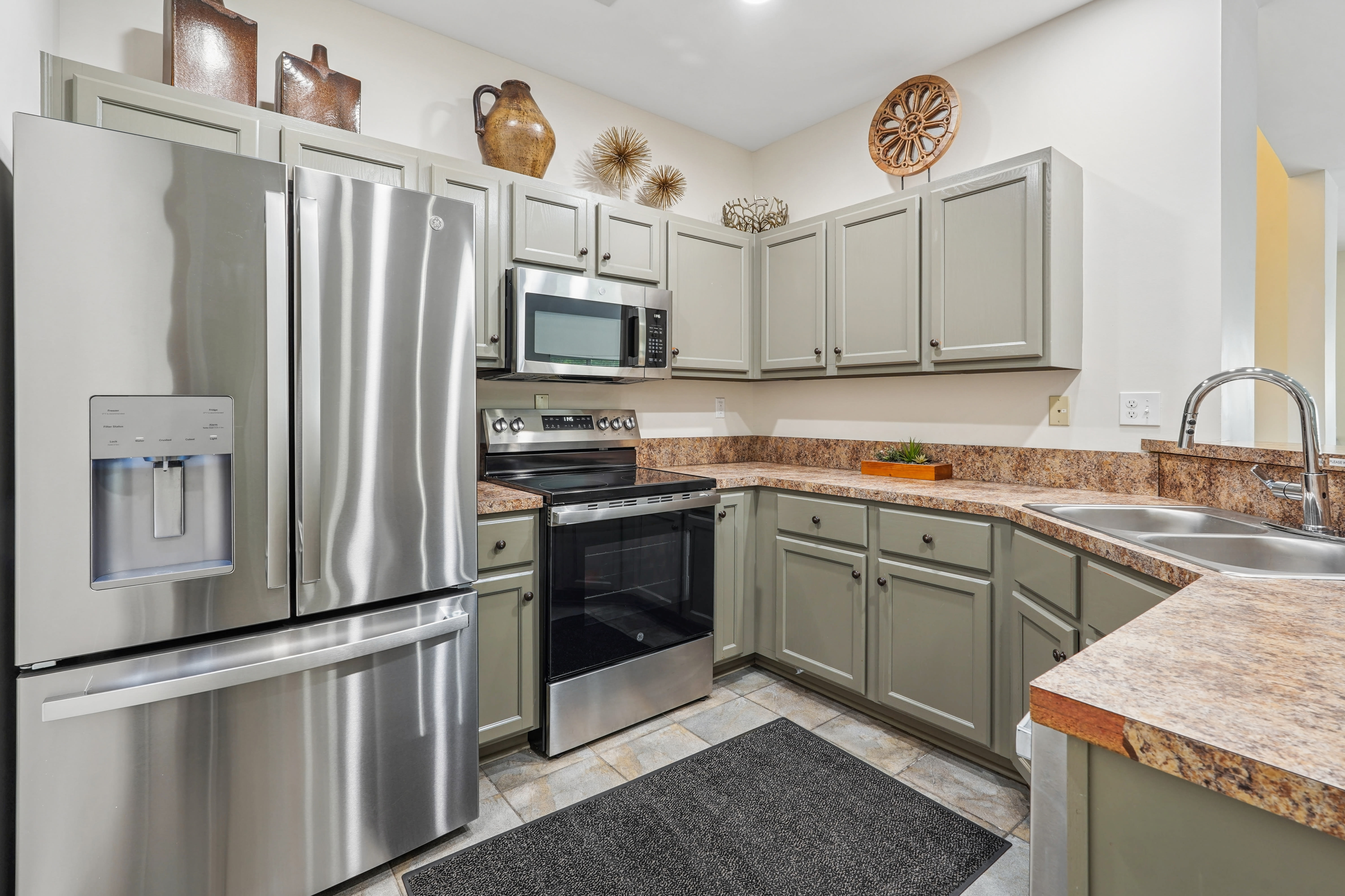 Orchard Hills Apartments 2 of 12