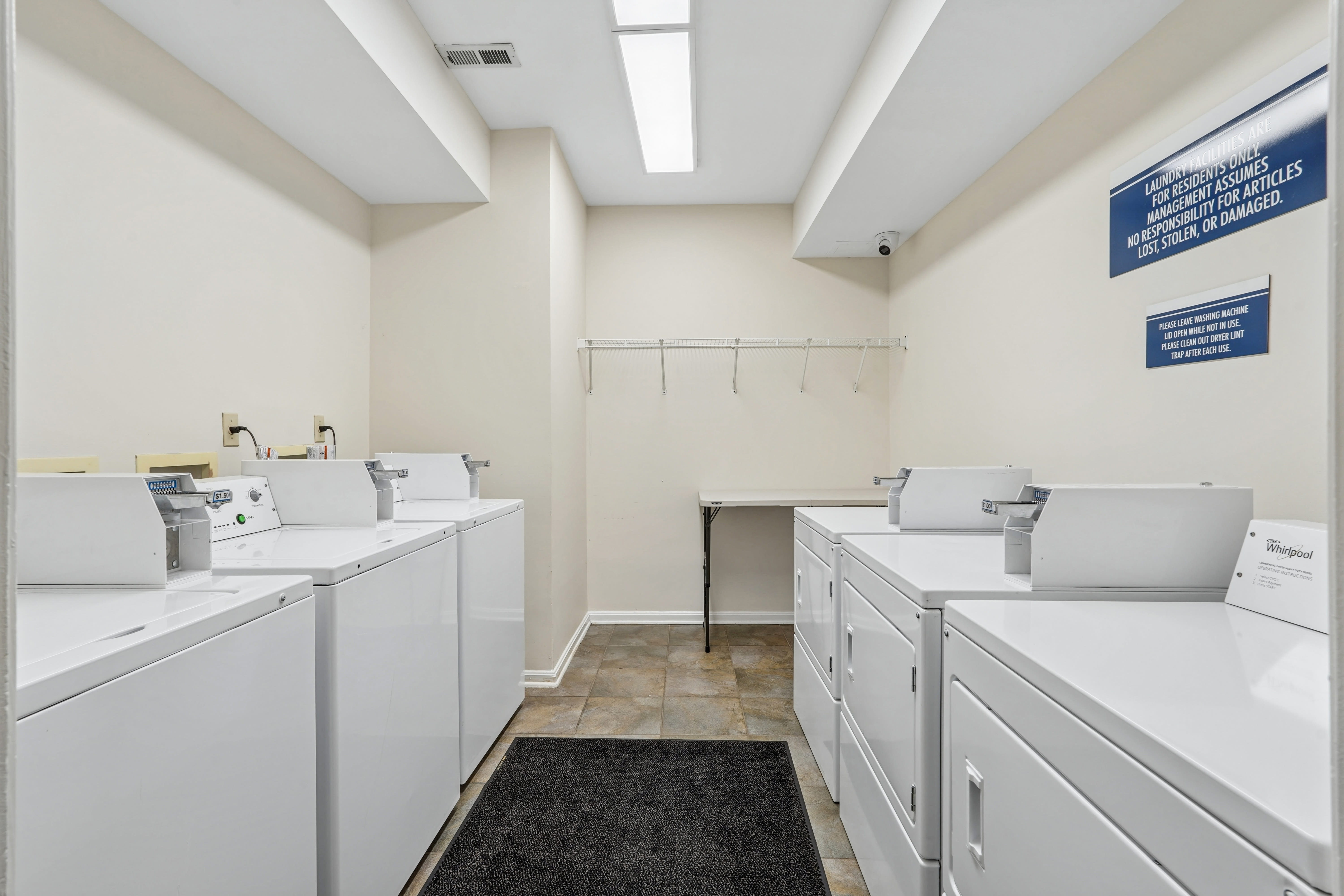 Orchard Hills Apartments 12 of 12