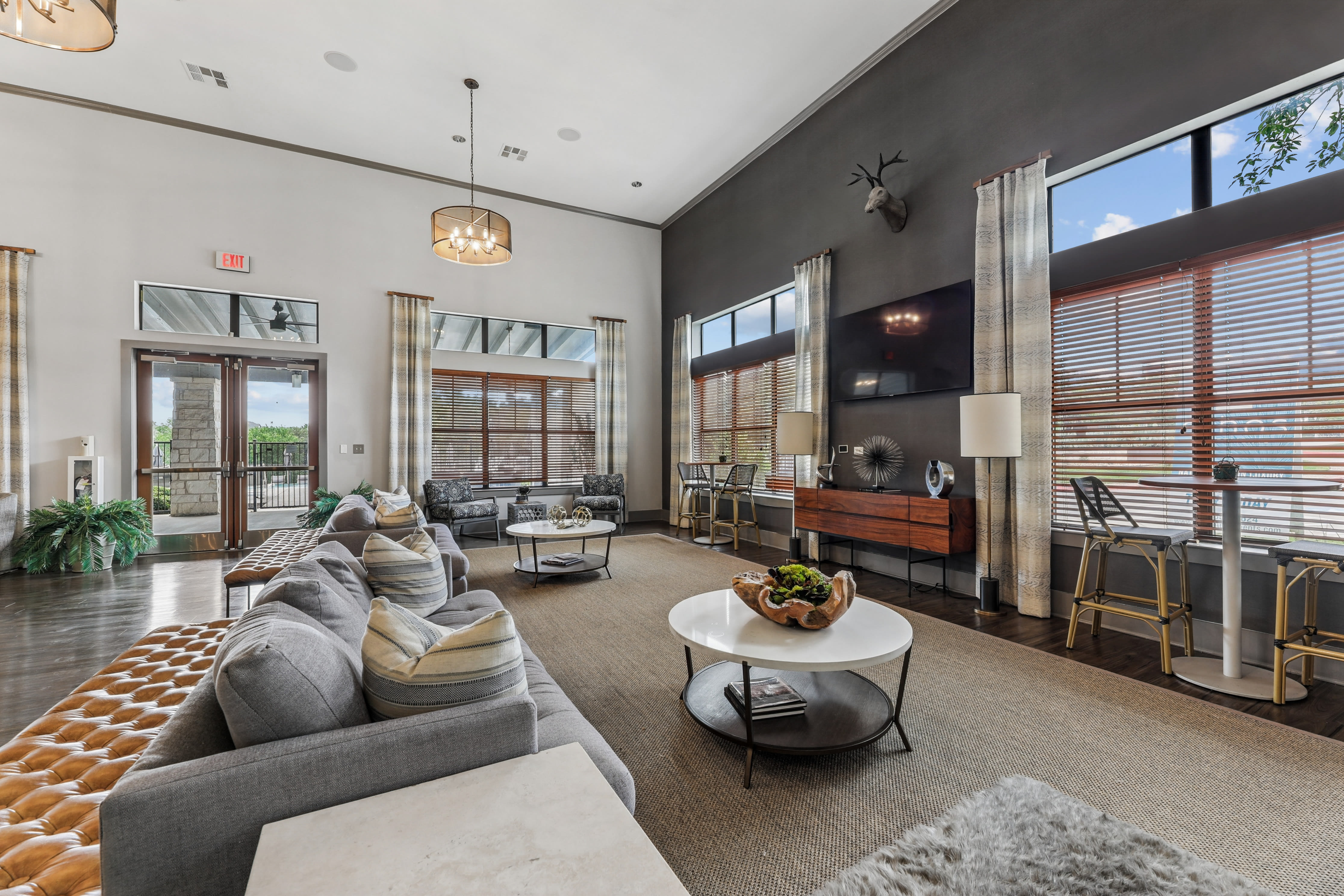 Ethos Apartments 5 of 12