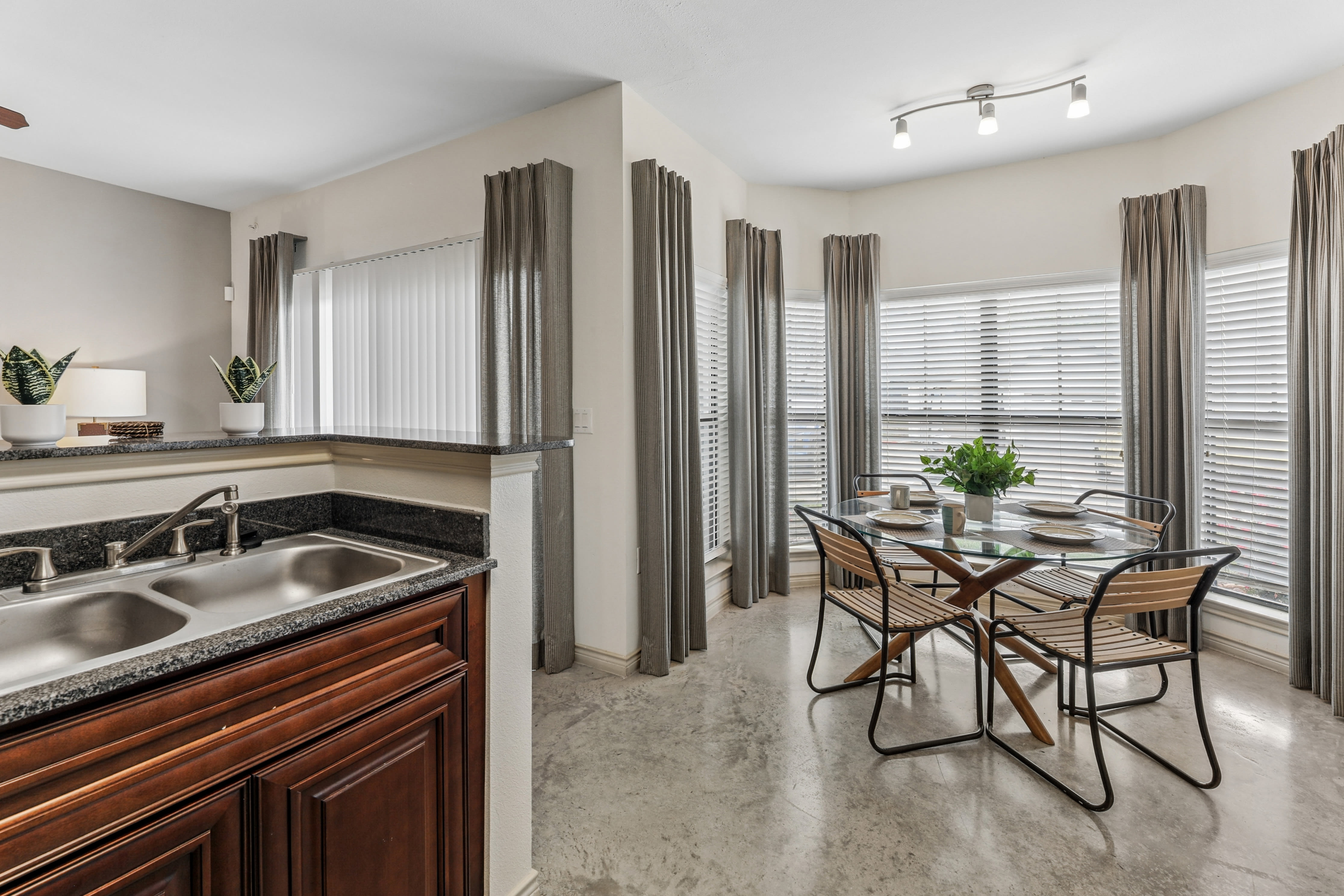 Ethos Apartments 7 of 12