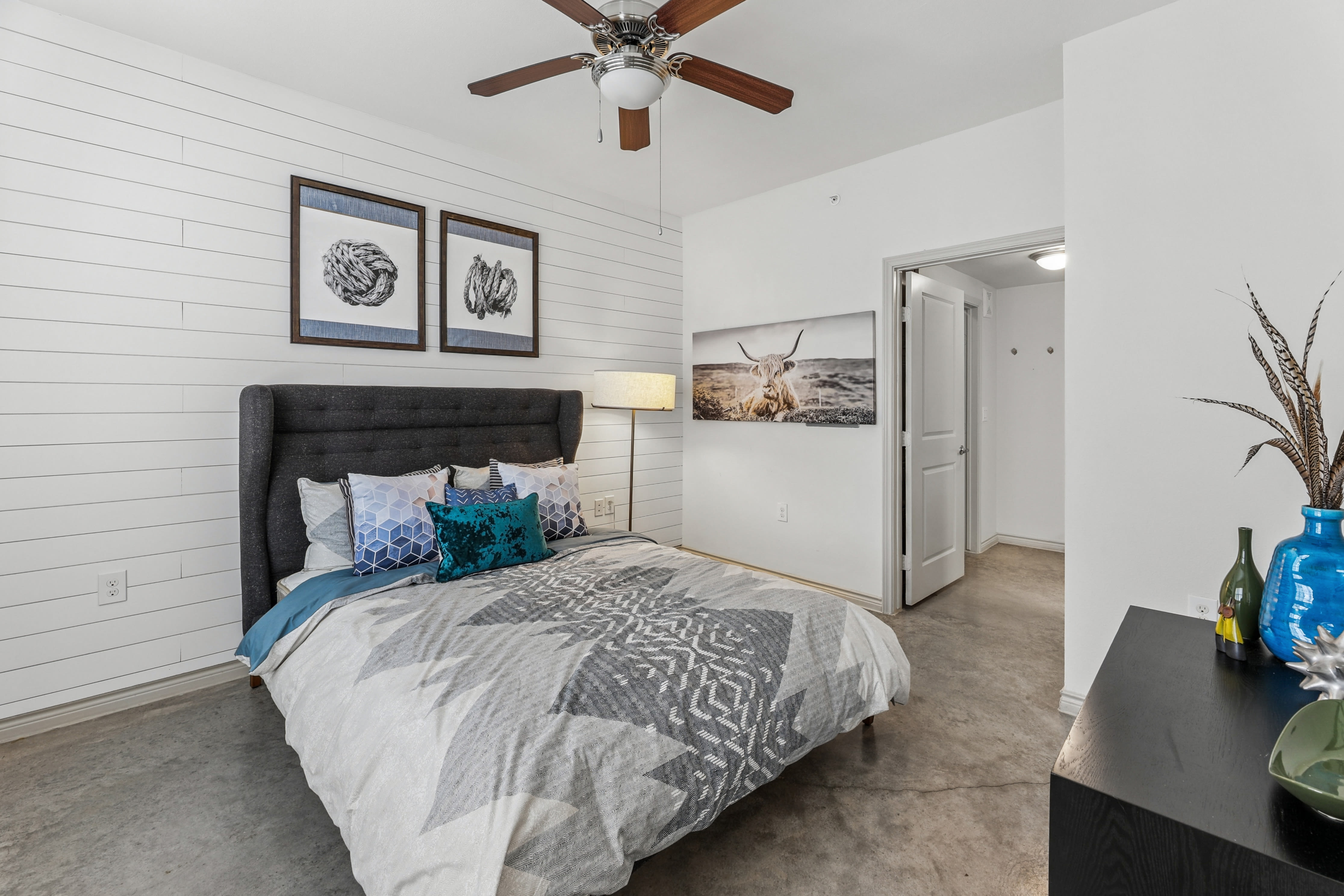 Ethos Apartments 9 of 12