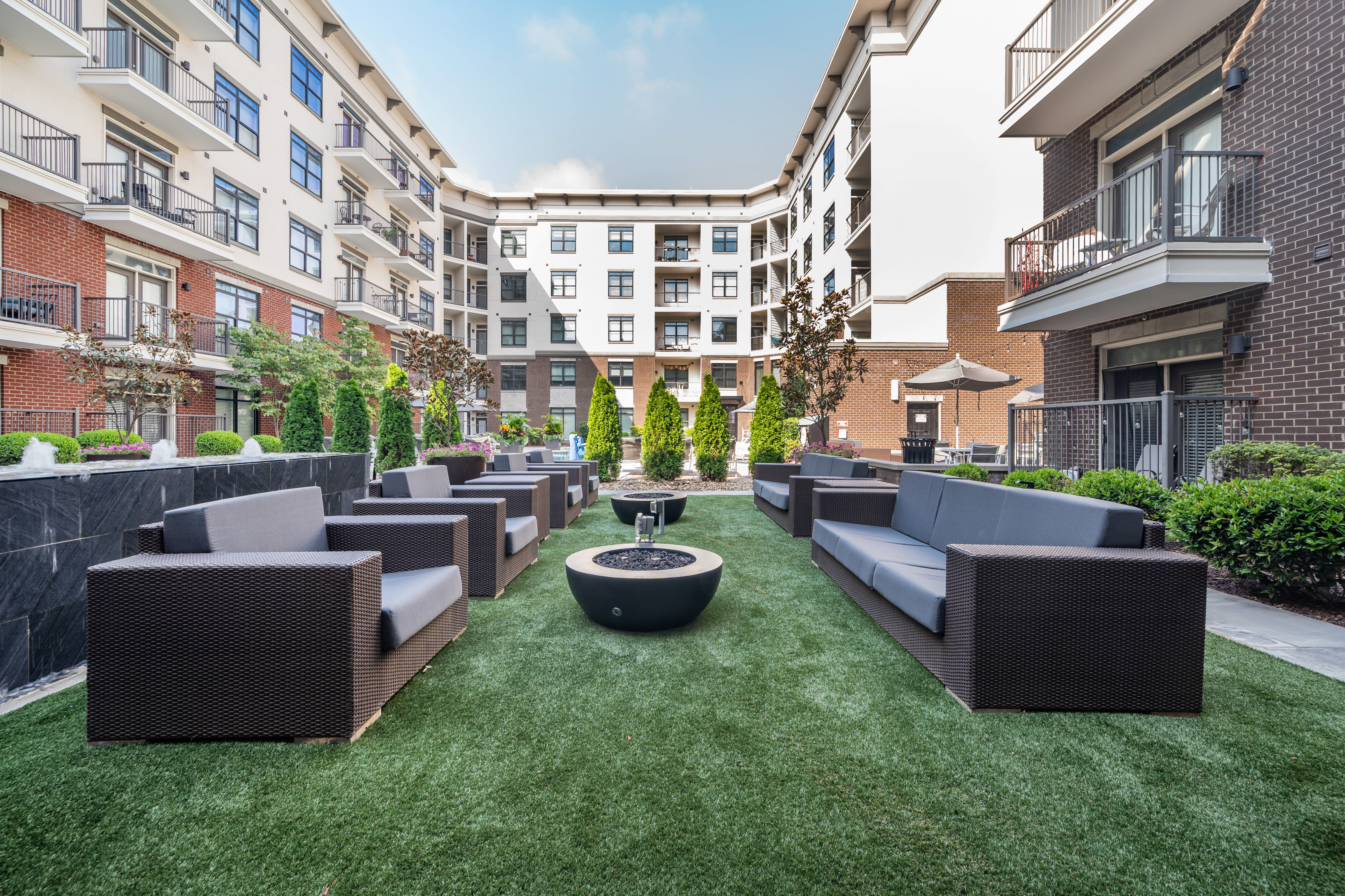 Marble Alley Lofts 10 of 12